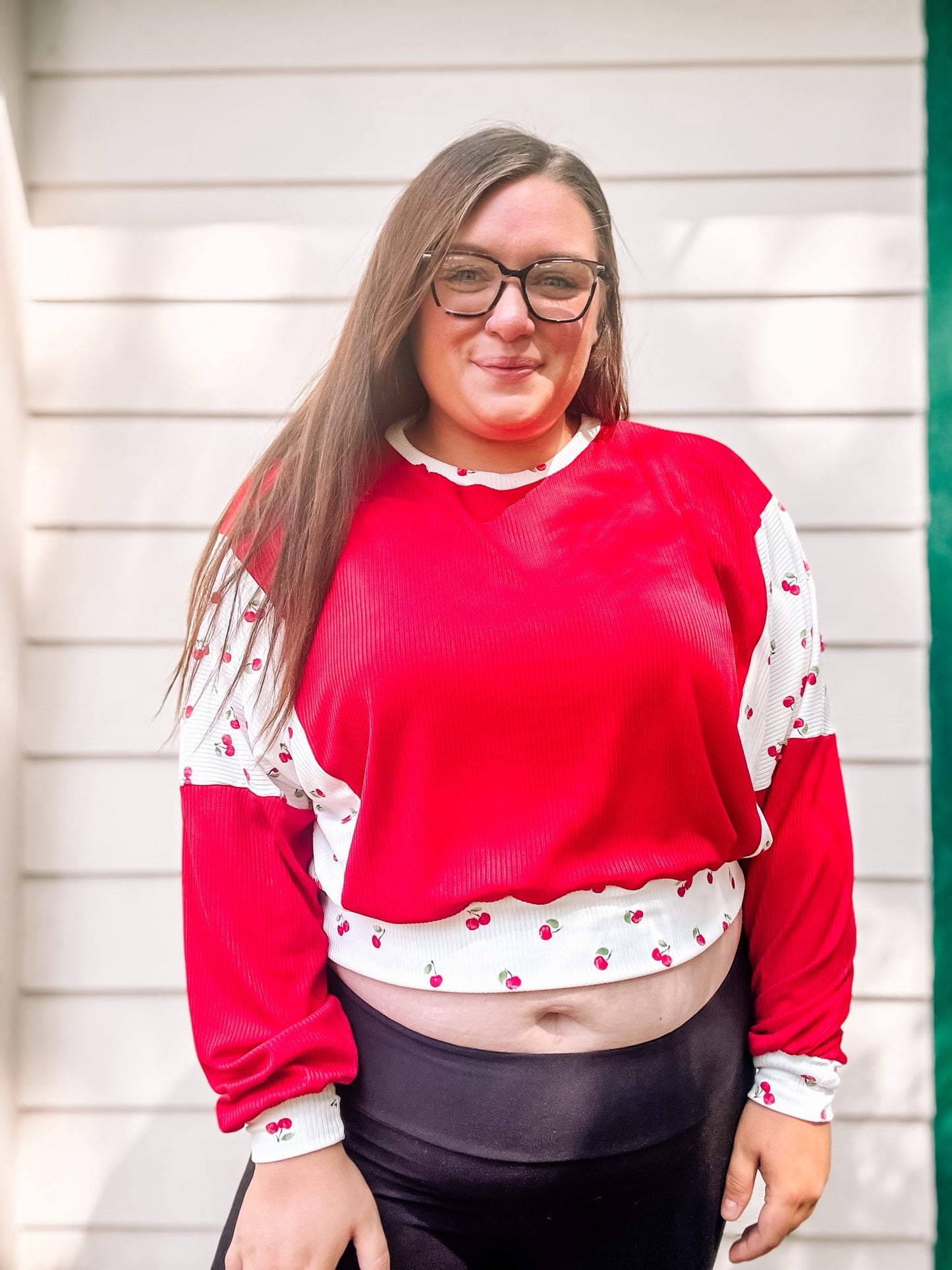 Mommy Selah Hoodie PDF