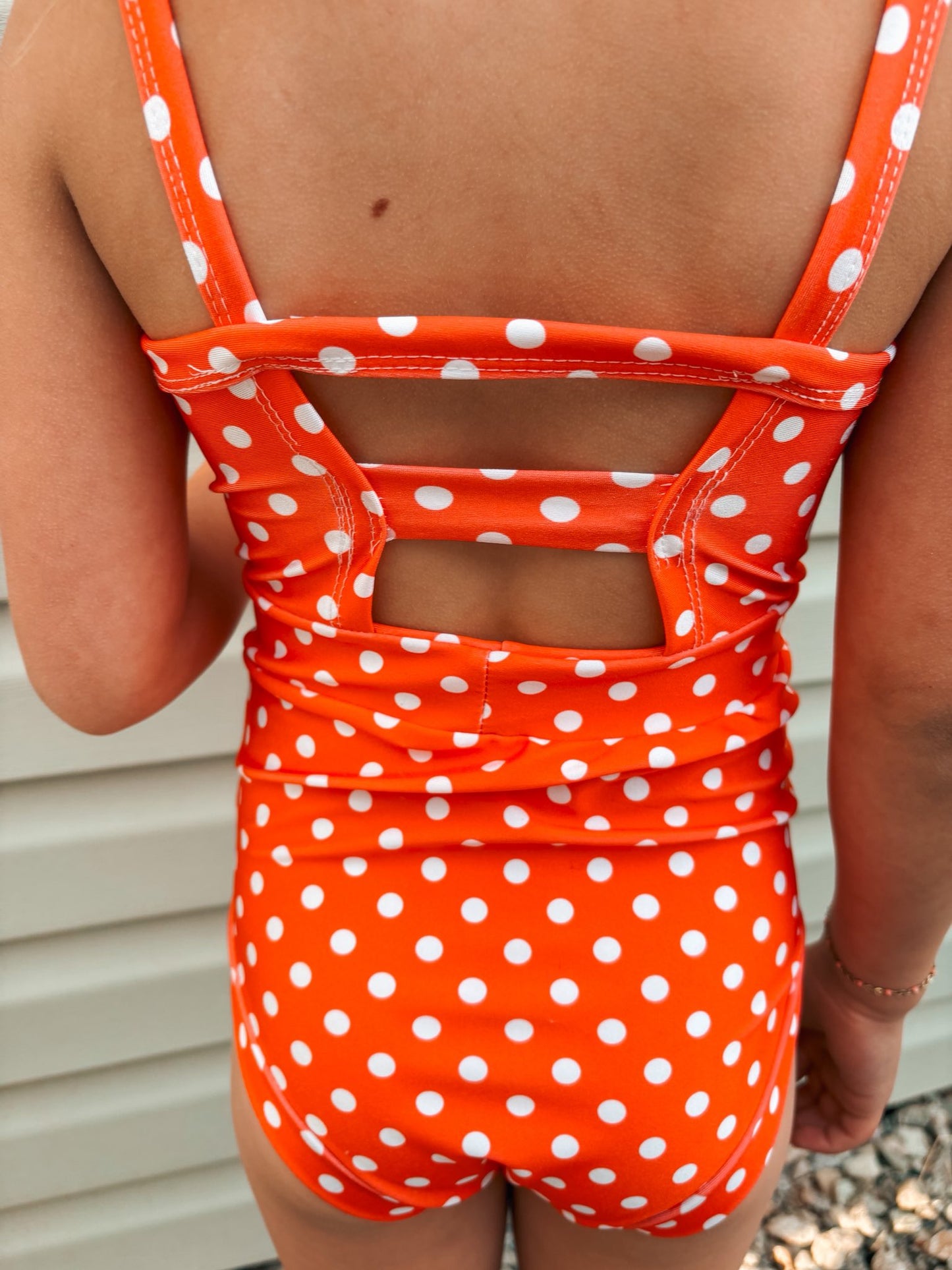 Baby & Youth Lindsay Bra/Tank/Leo Bundle PDF