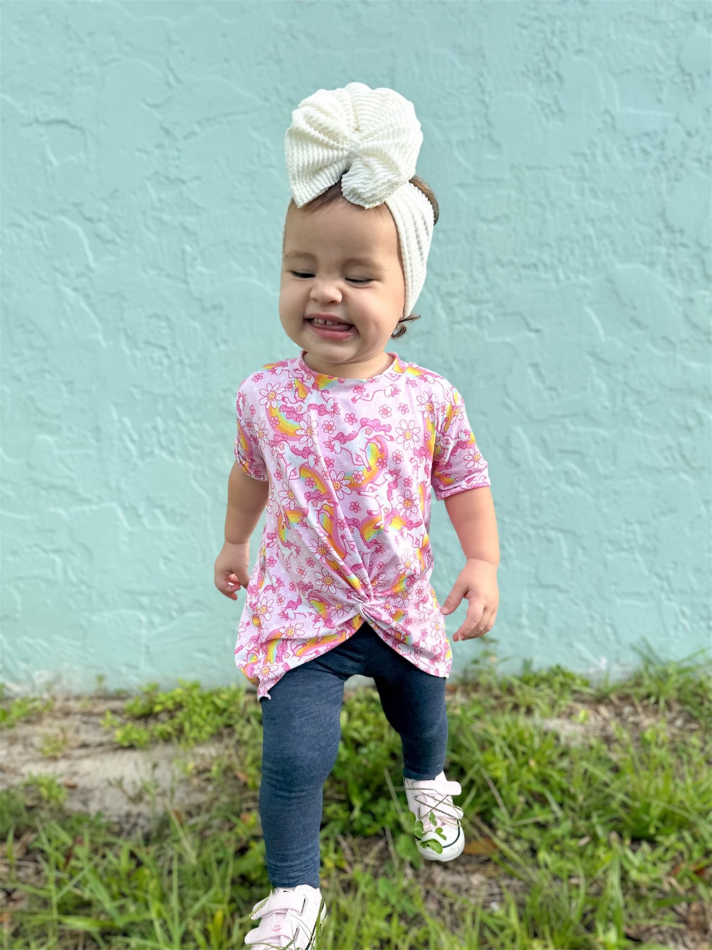 Baby & Youth Kelly Tee Bundle PDF