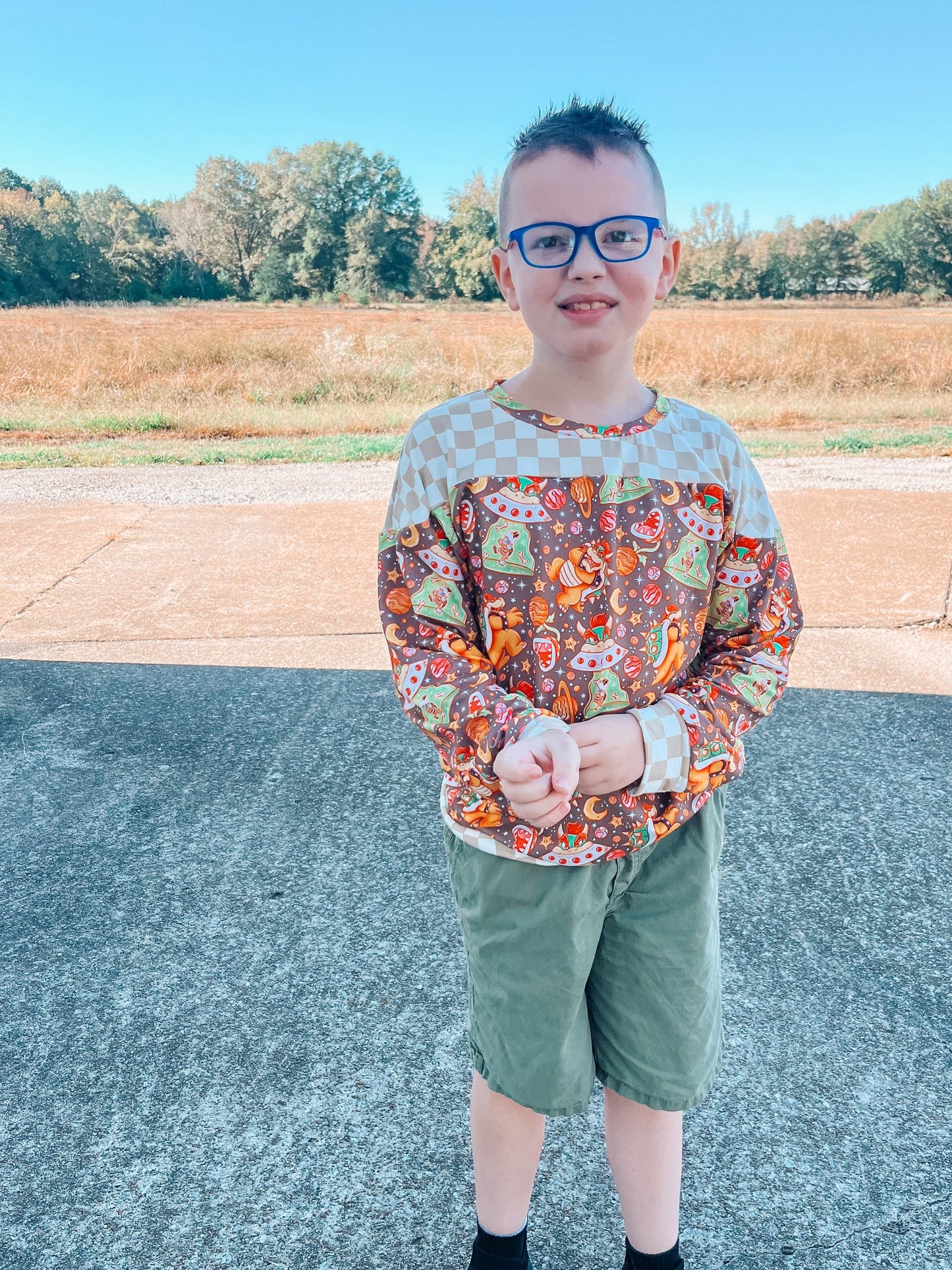 Youth Robert Dolman PDF