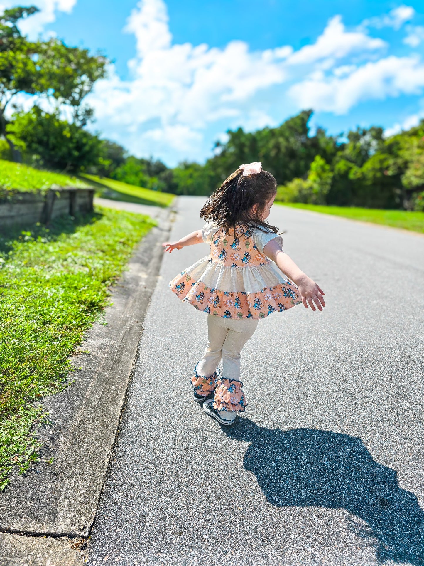 Baby & Youth Haven Top Bundle PDF