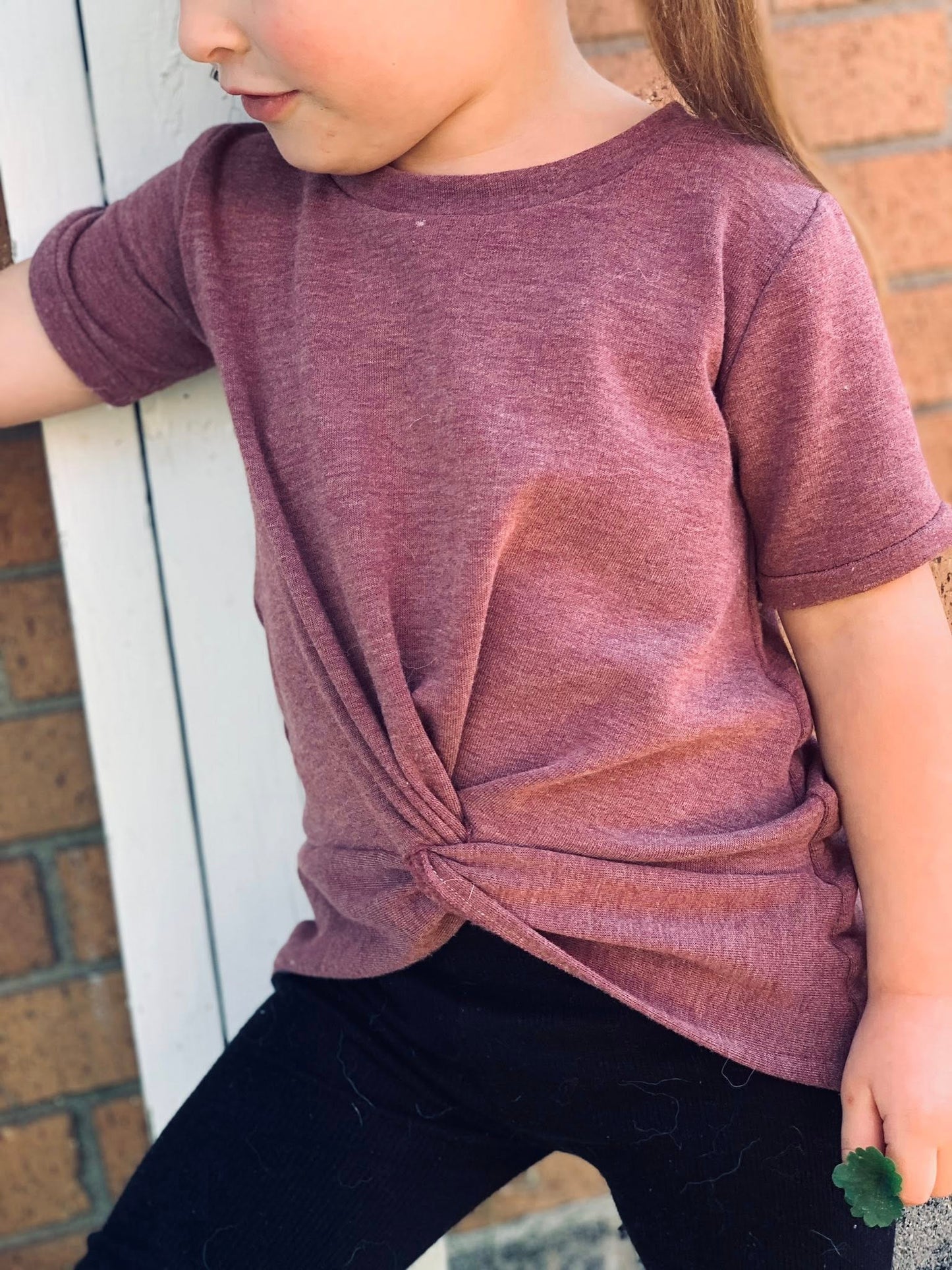 Baby & Youth Kelly Tee Bundle PDF