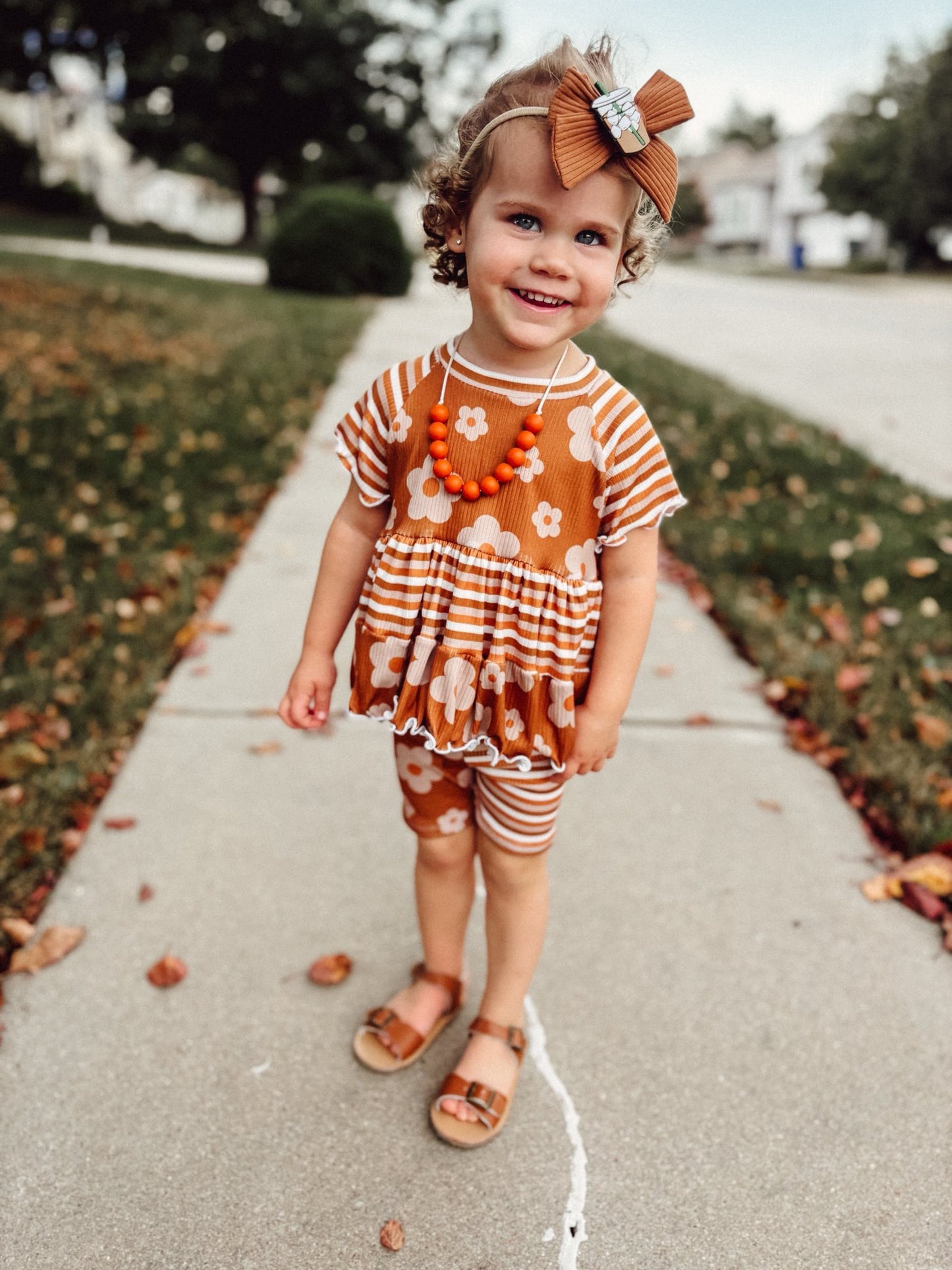 Baby Haven Top PDF