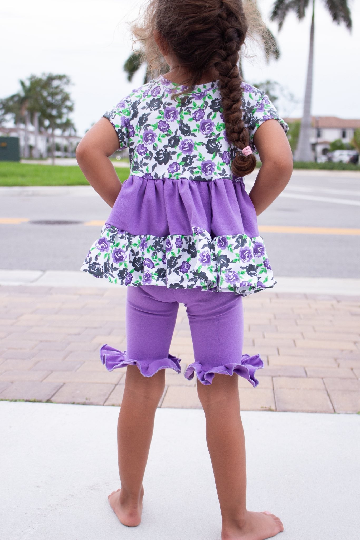 Baby & Youth Haven Top Bundle PDF