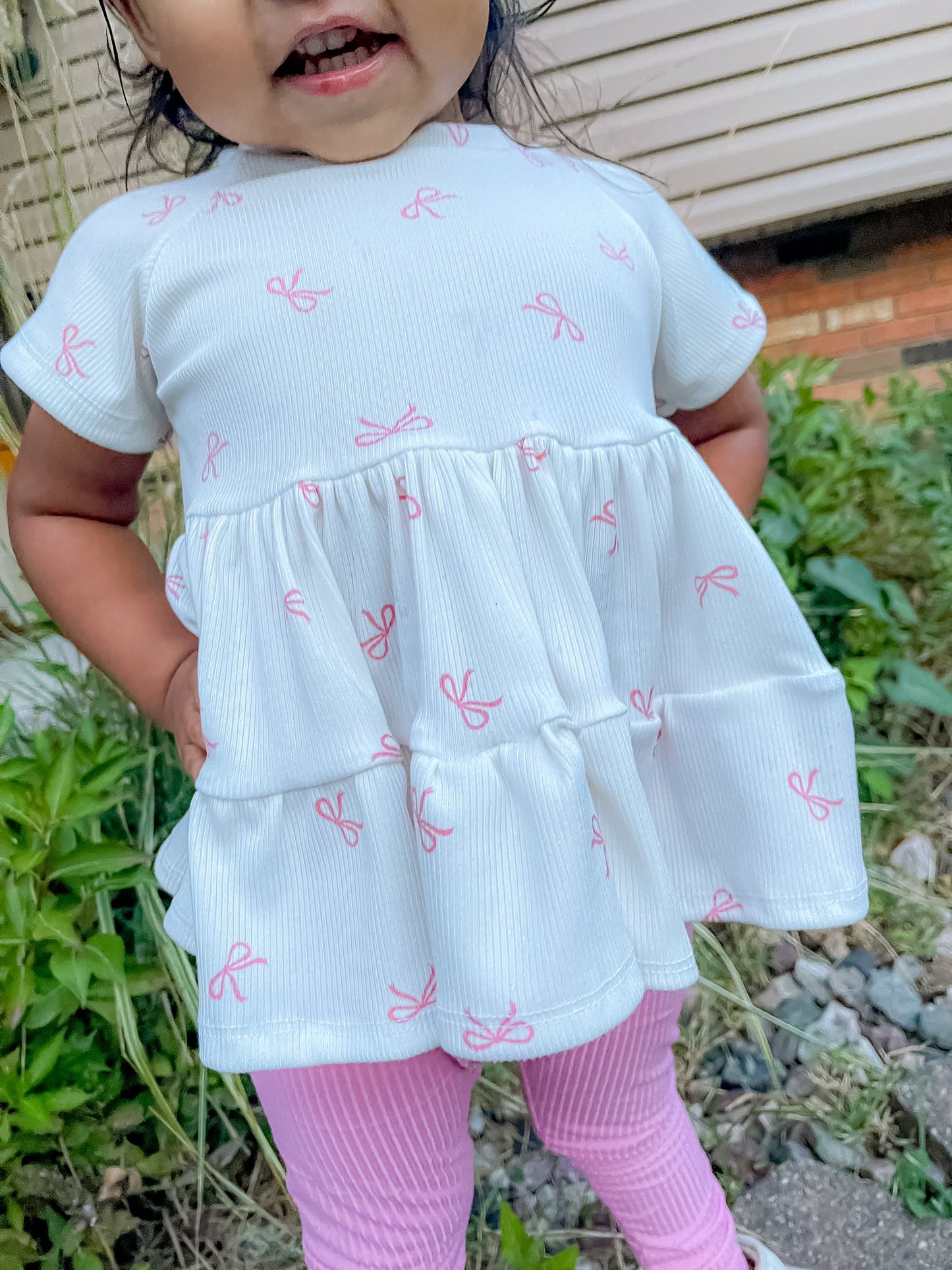 Baby Haven Top PDF