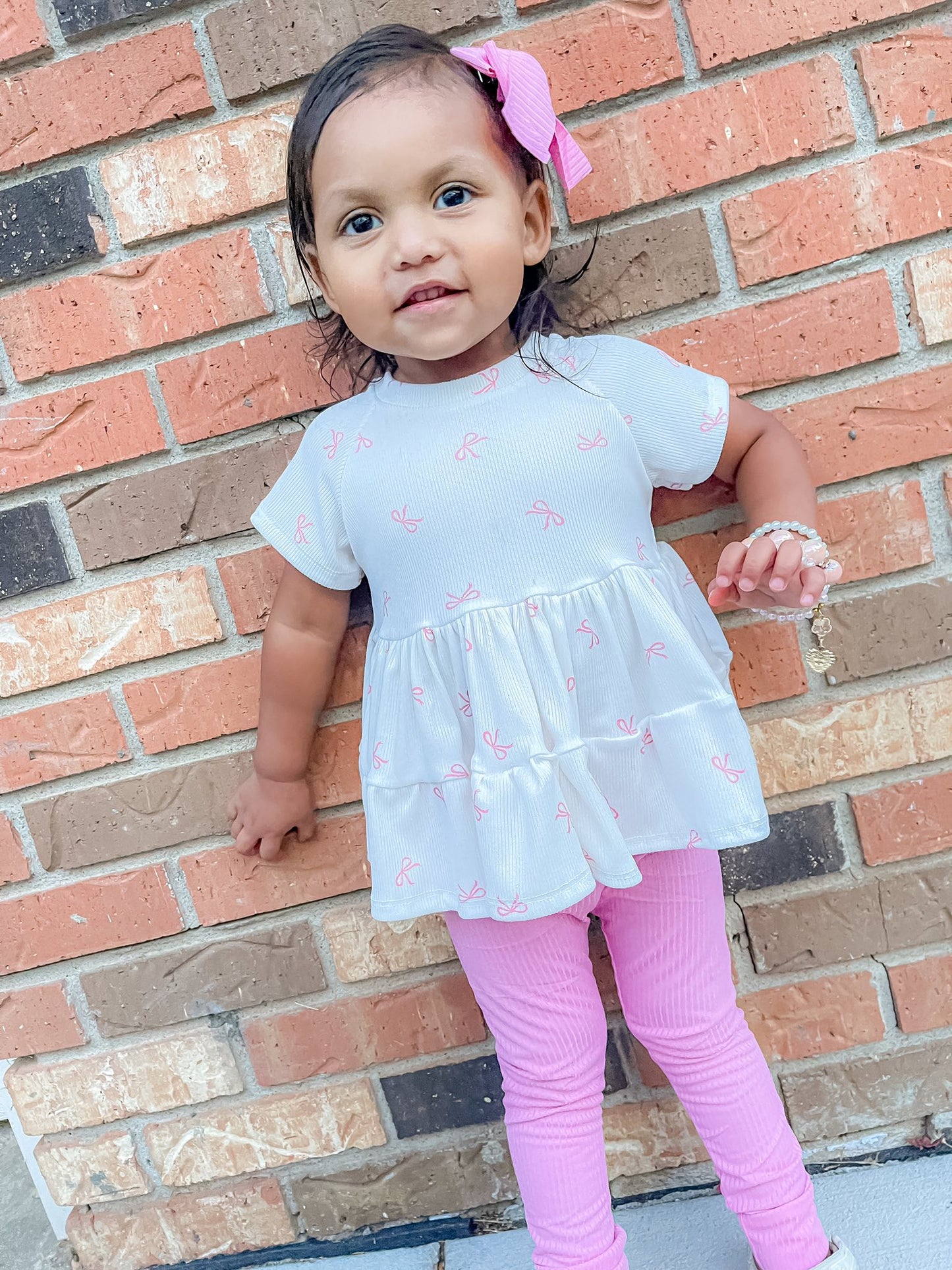Baby Haven Top PDF