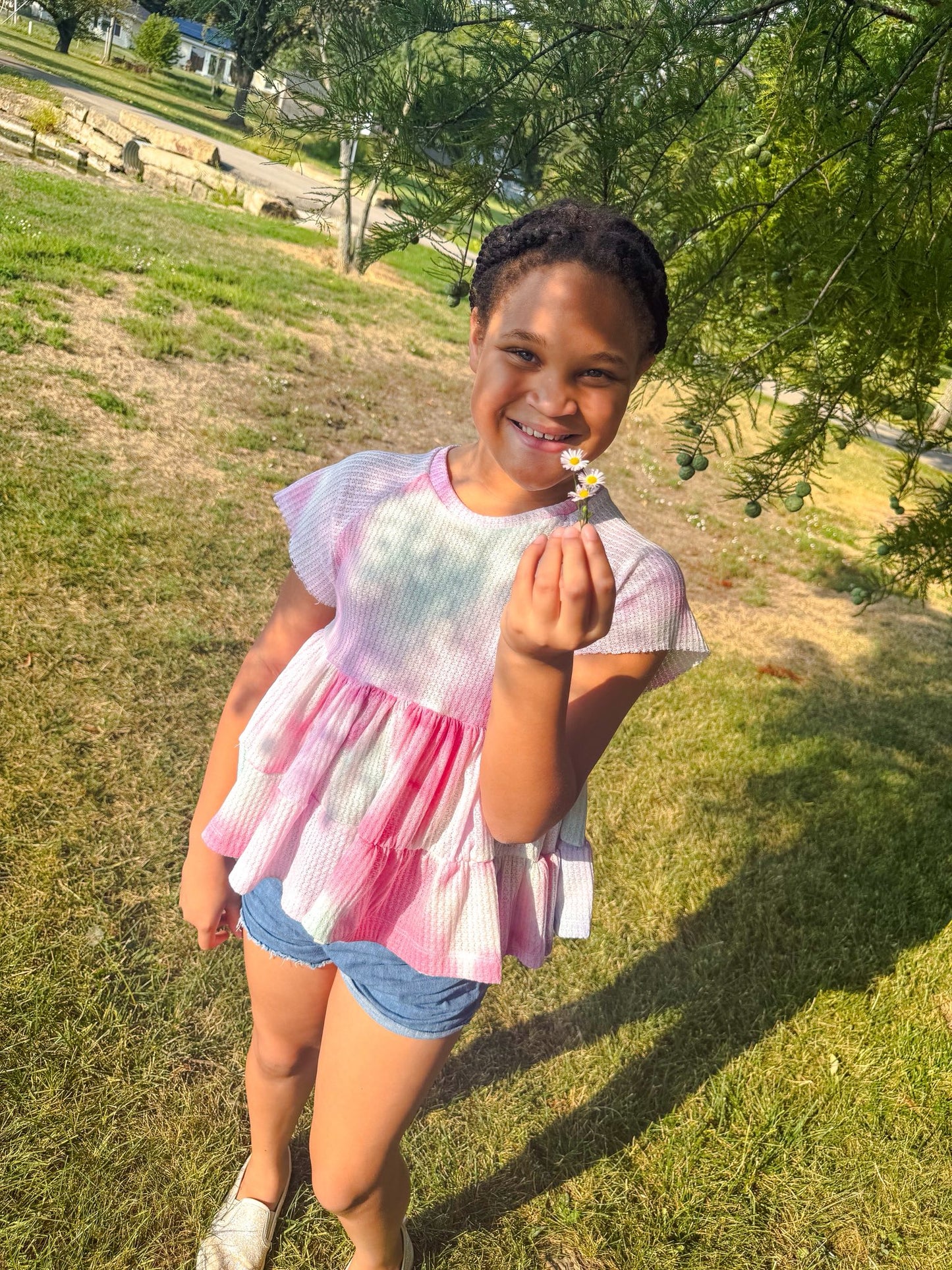 Baby & Youth Haven Top Bundle PDF