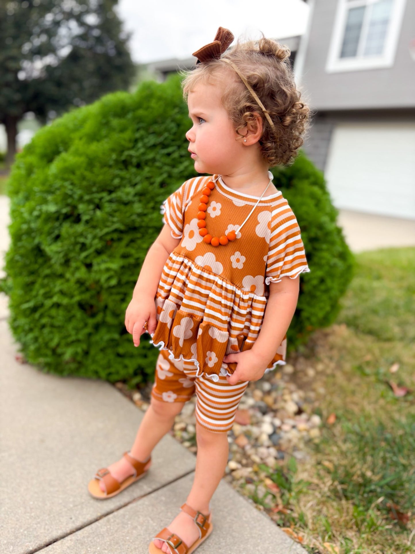 Baby Haven Top PDF