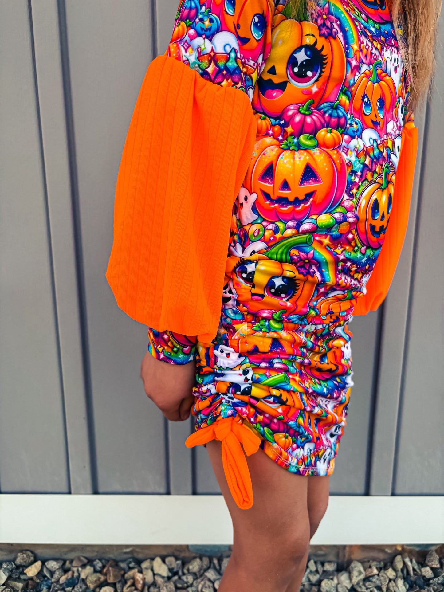 Baby & Youth Xandra Dress Bundle PDF