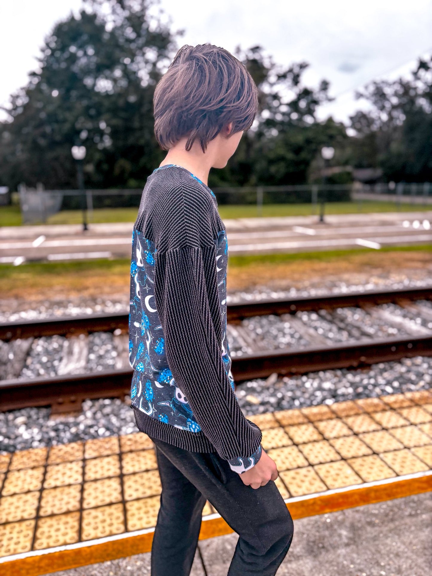 Youth Robert Dolman PDF