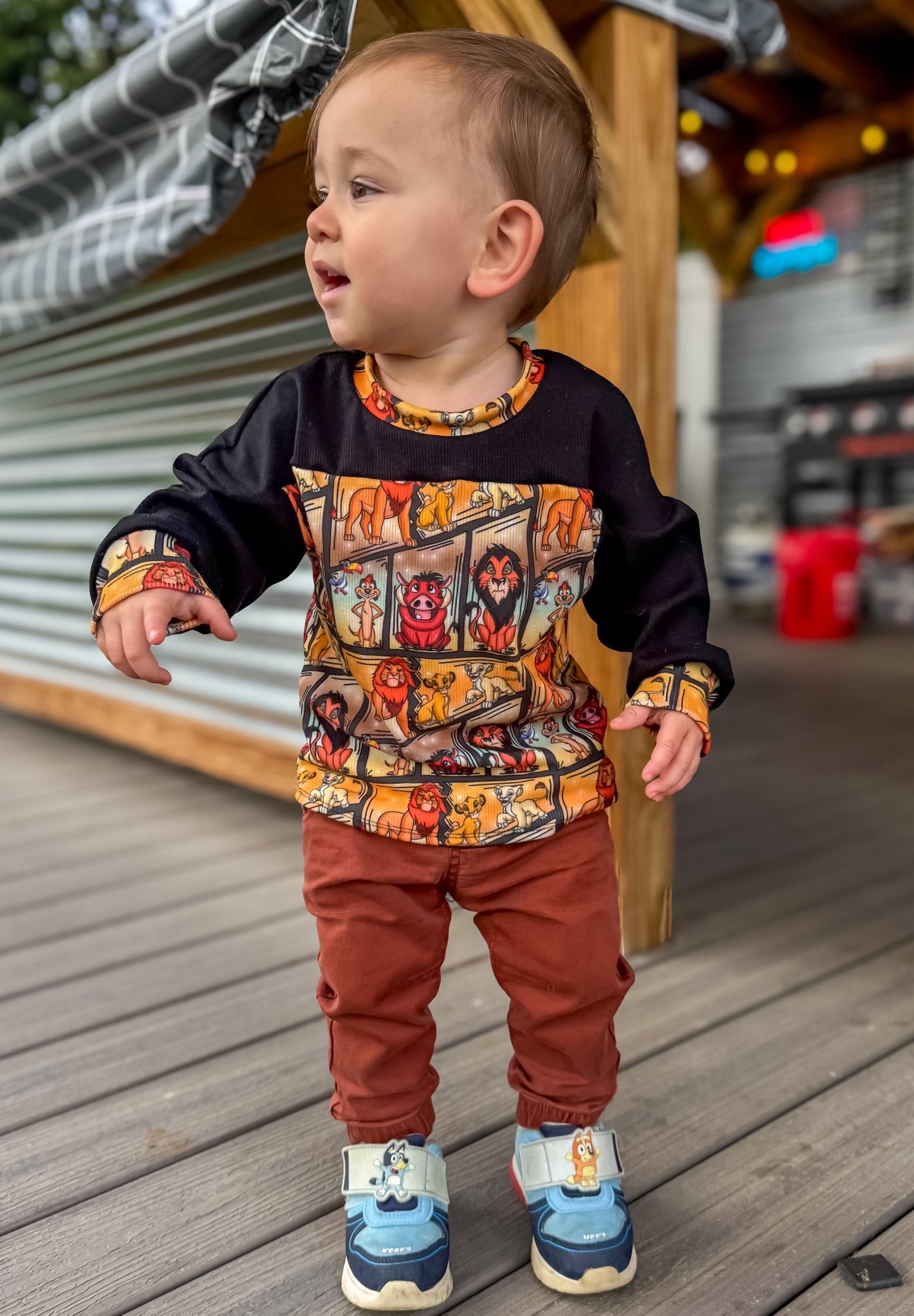 Baby Robert Dolman PDF