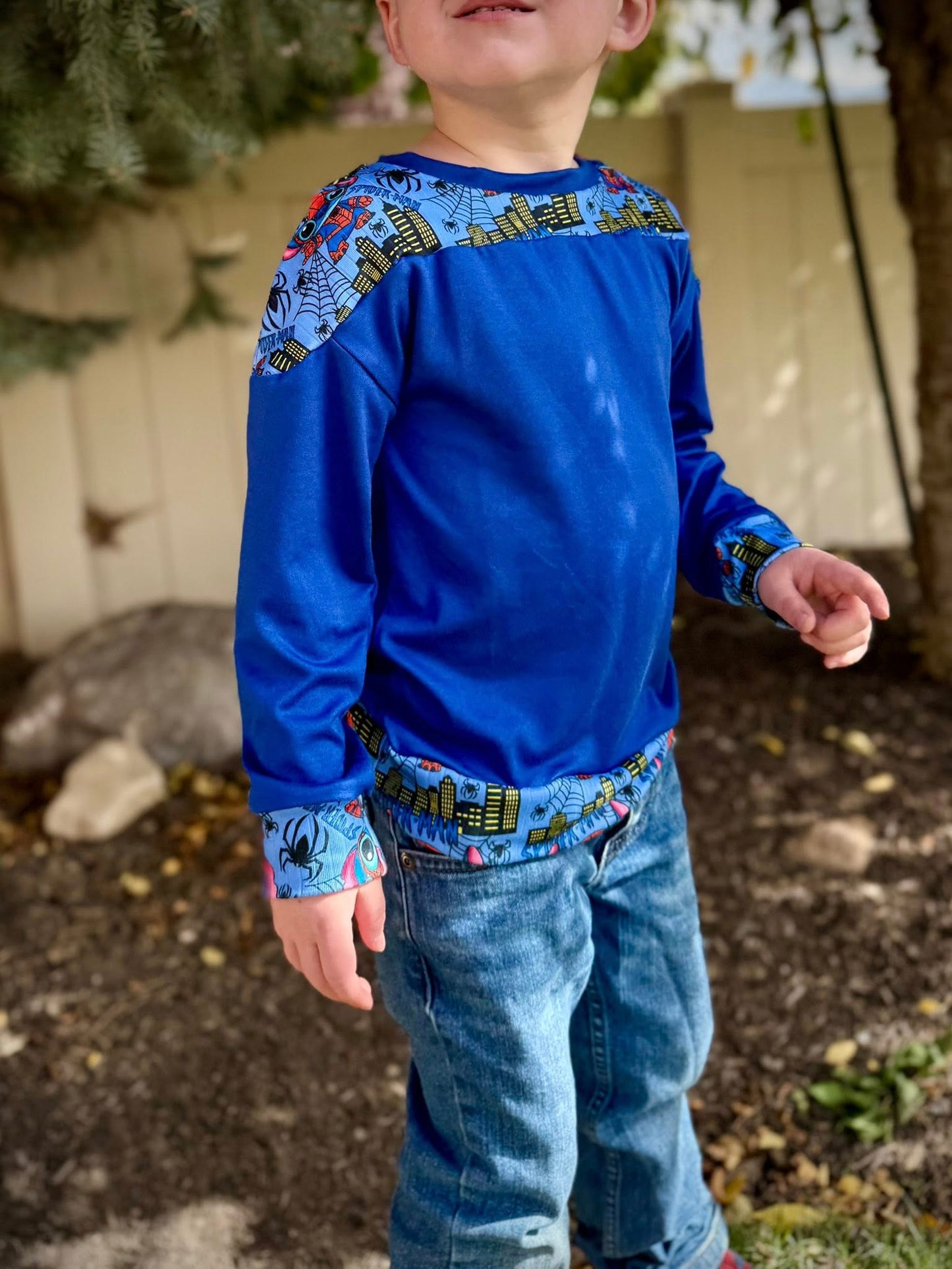 Baby Robert Dolman PDF