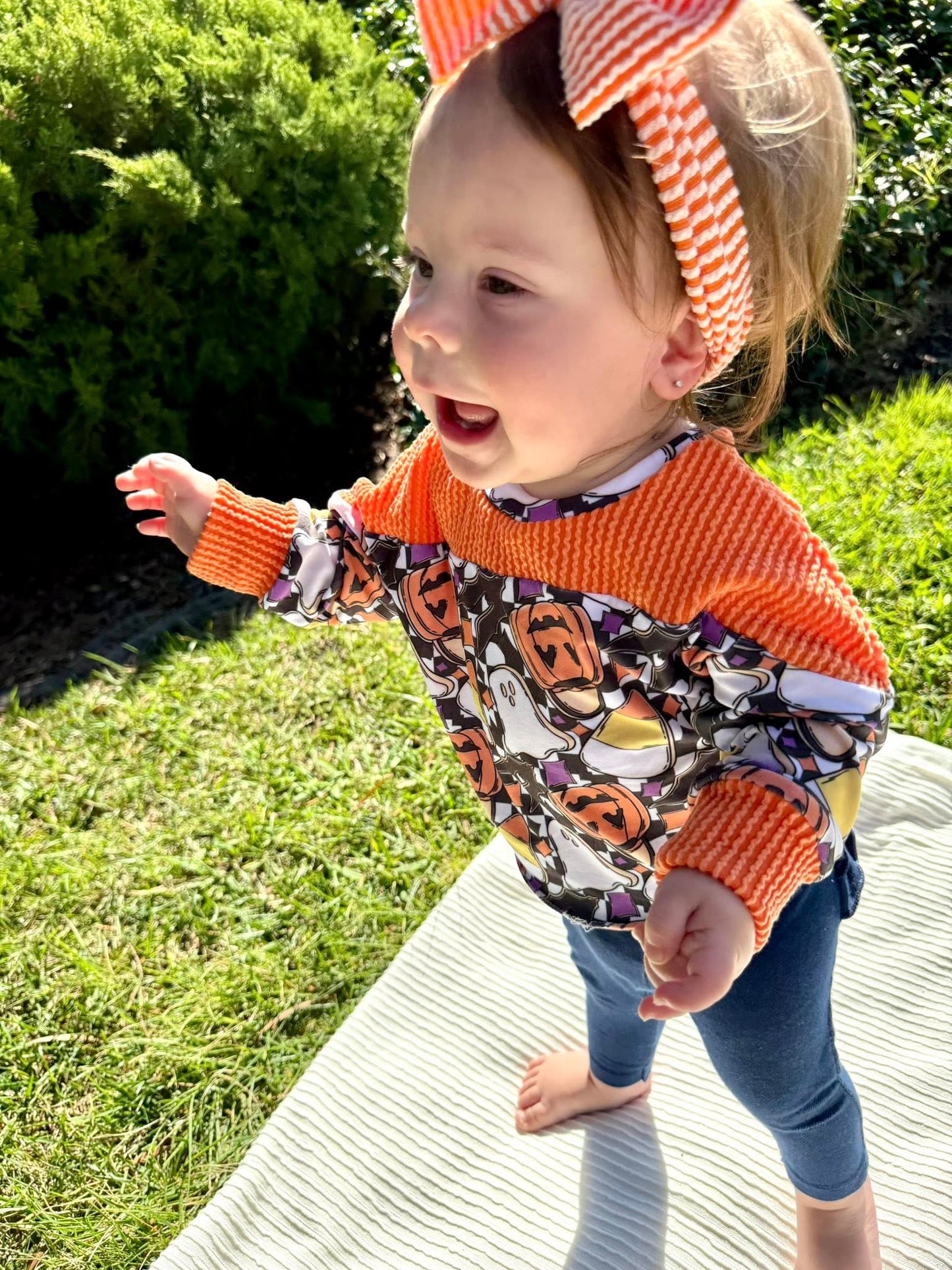 Baby Robert Dolman PDF