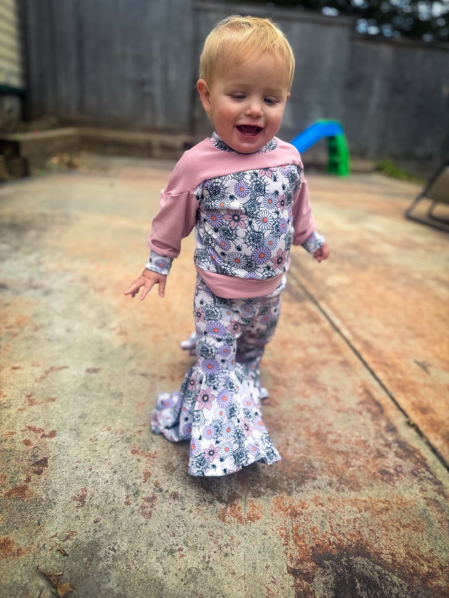 Baby Robert Dolman PDF