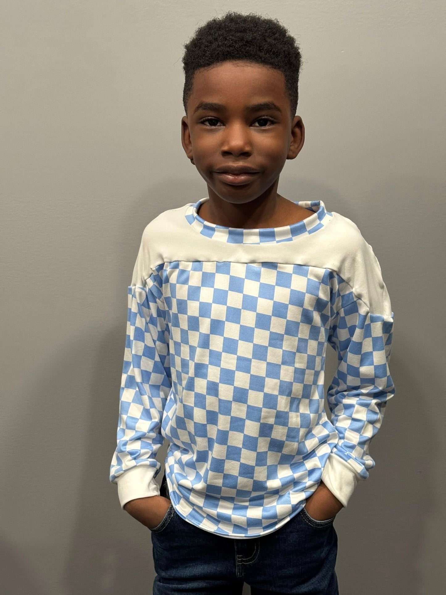 Youth Robert Dolman PDF