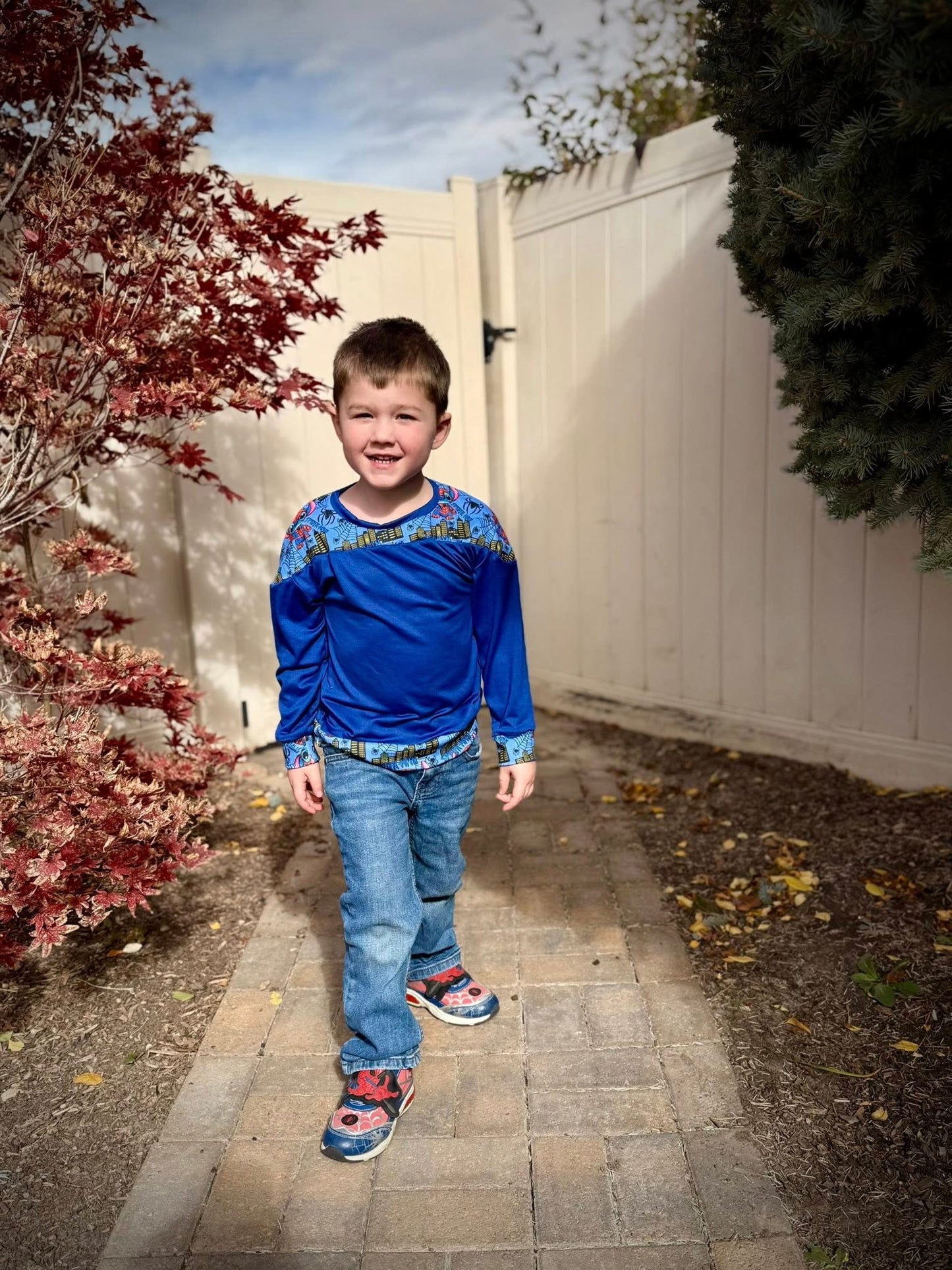 Baby Robert Dolman PDF