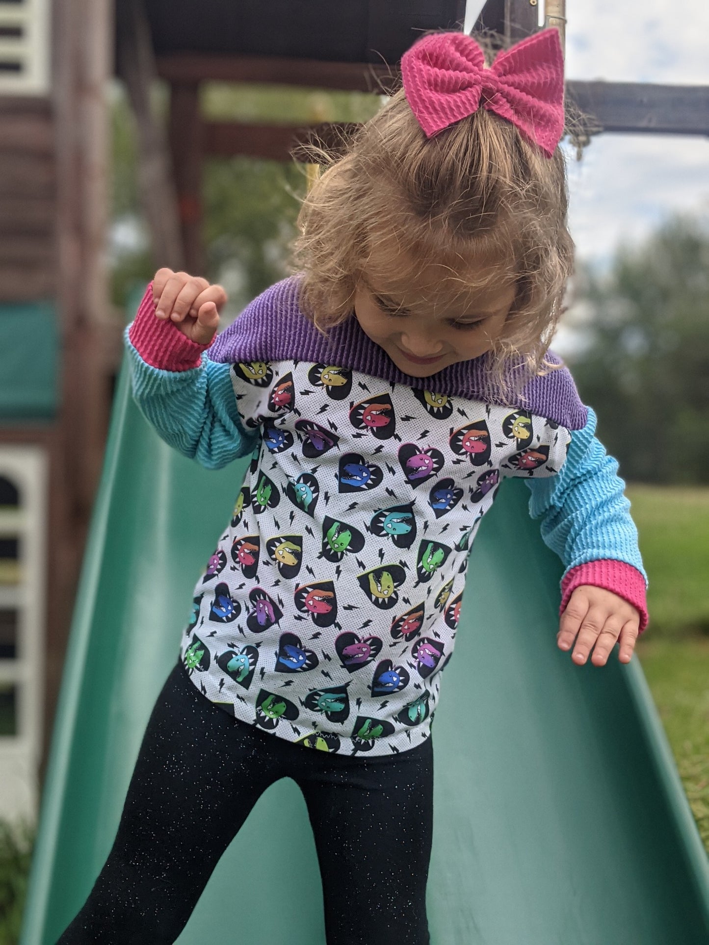 Baby & Youth Robert Dolman Bundle PDF