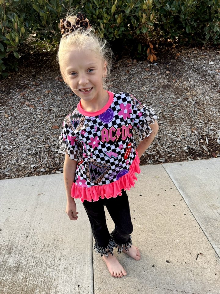 Baby & Youth Emmalin Top Bundle PDF