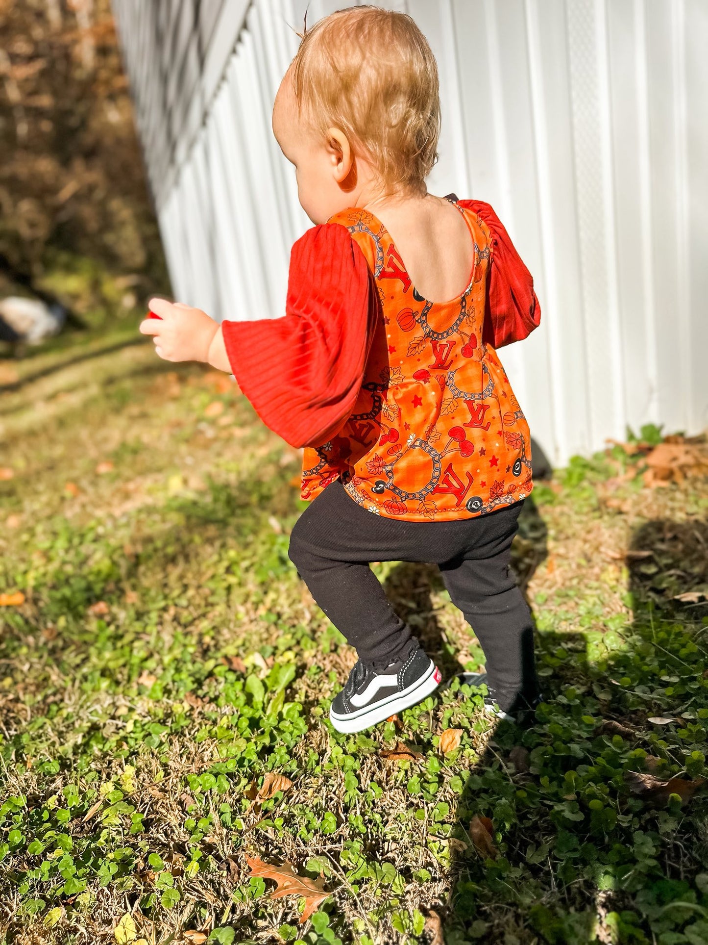 Baby & Youth Bennett Peplum/Dress/Maxi Bundle PDF