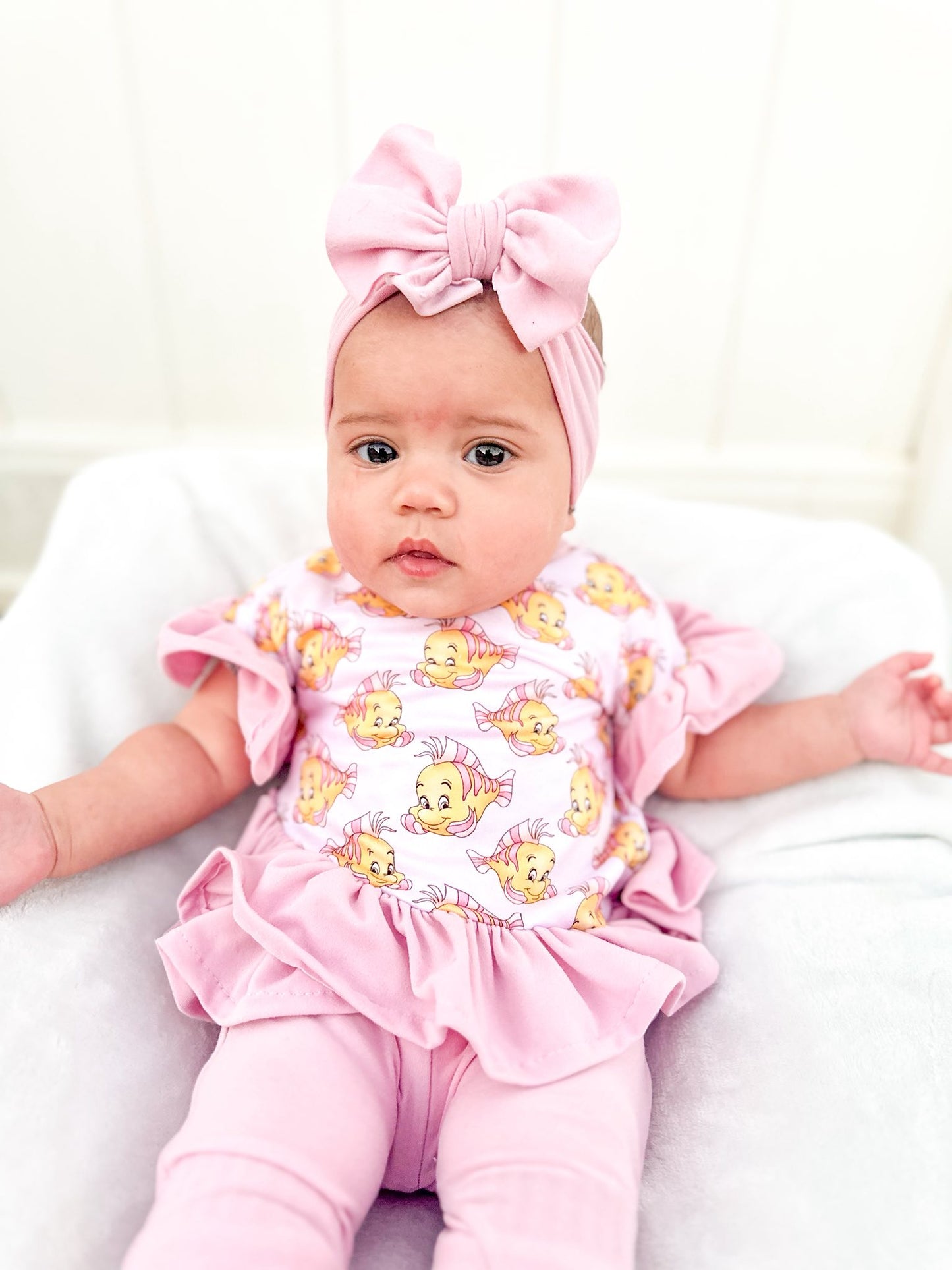 Baby & Youth Emmalin Top Bundle PDF