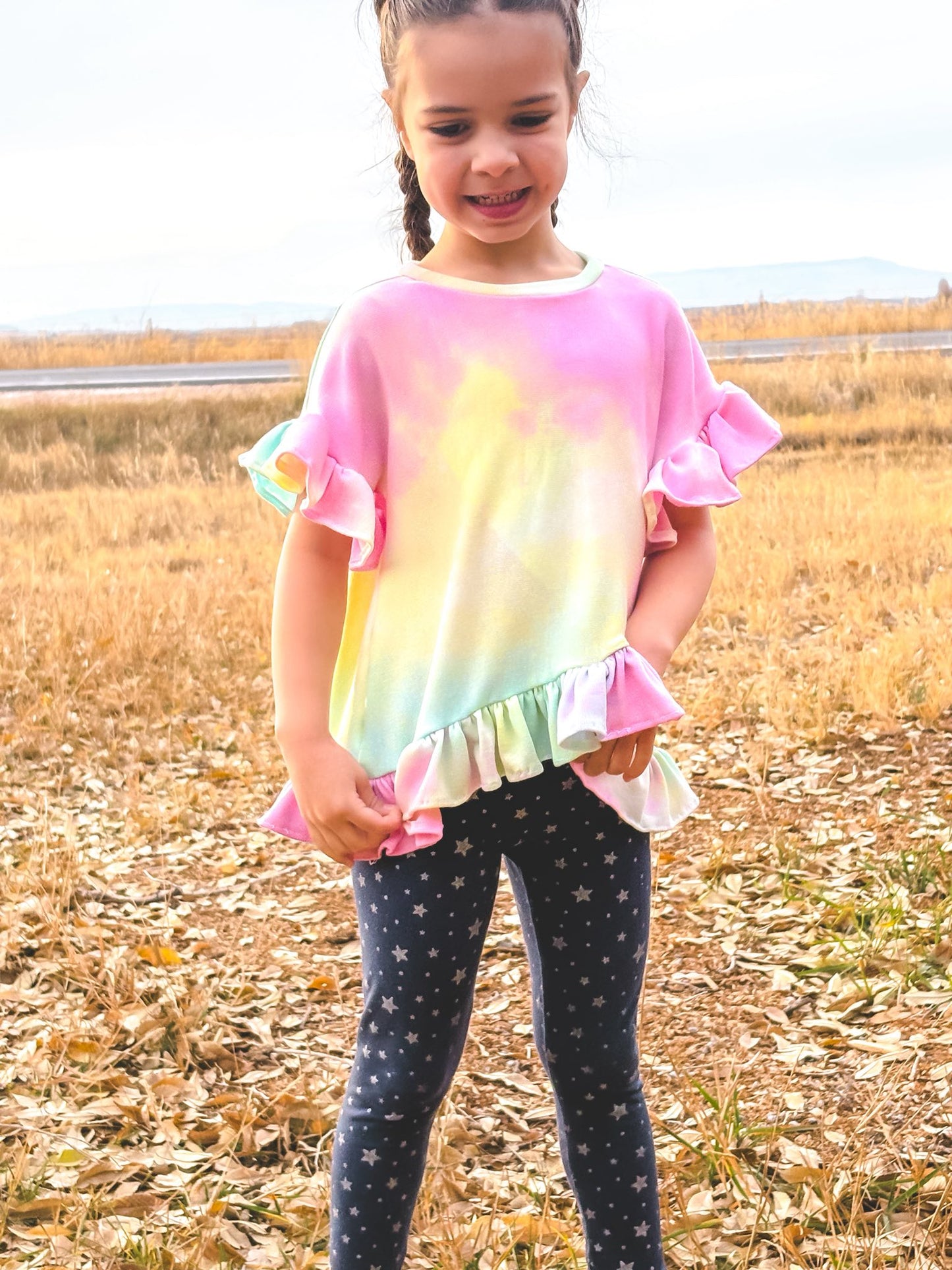 Baby & Youth Emmalin Top Bundle PDF