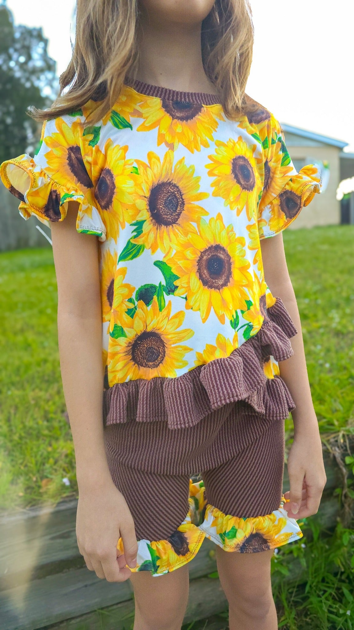 Baby & Youth Emmalin Top Bundle PDF