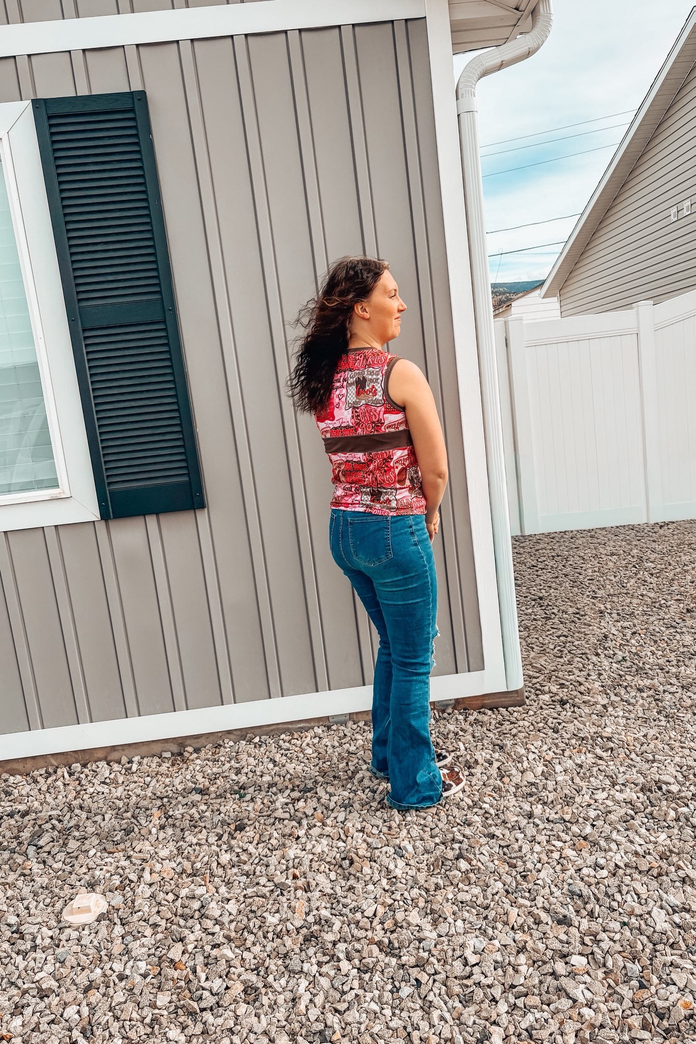 Baby & Youth Elliott Tee/Tank Bundle PDF