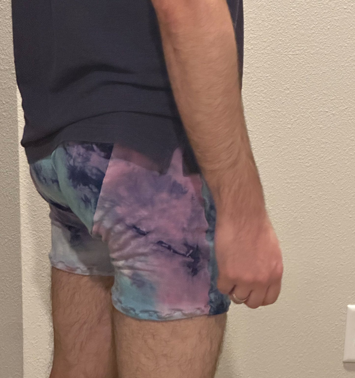 Adult Atlas Boxers PDF