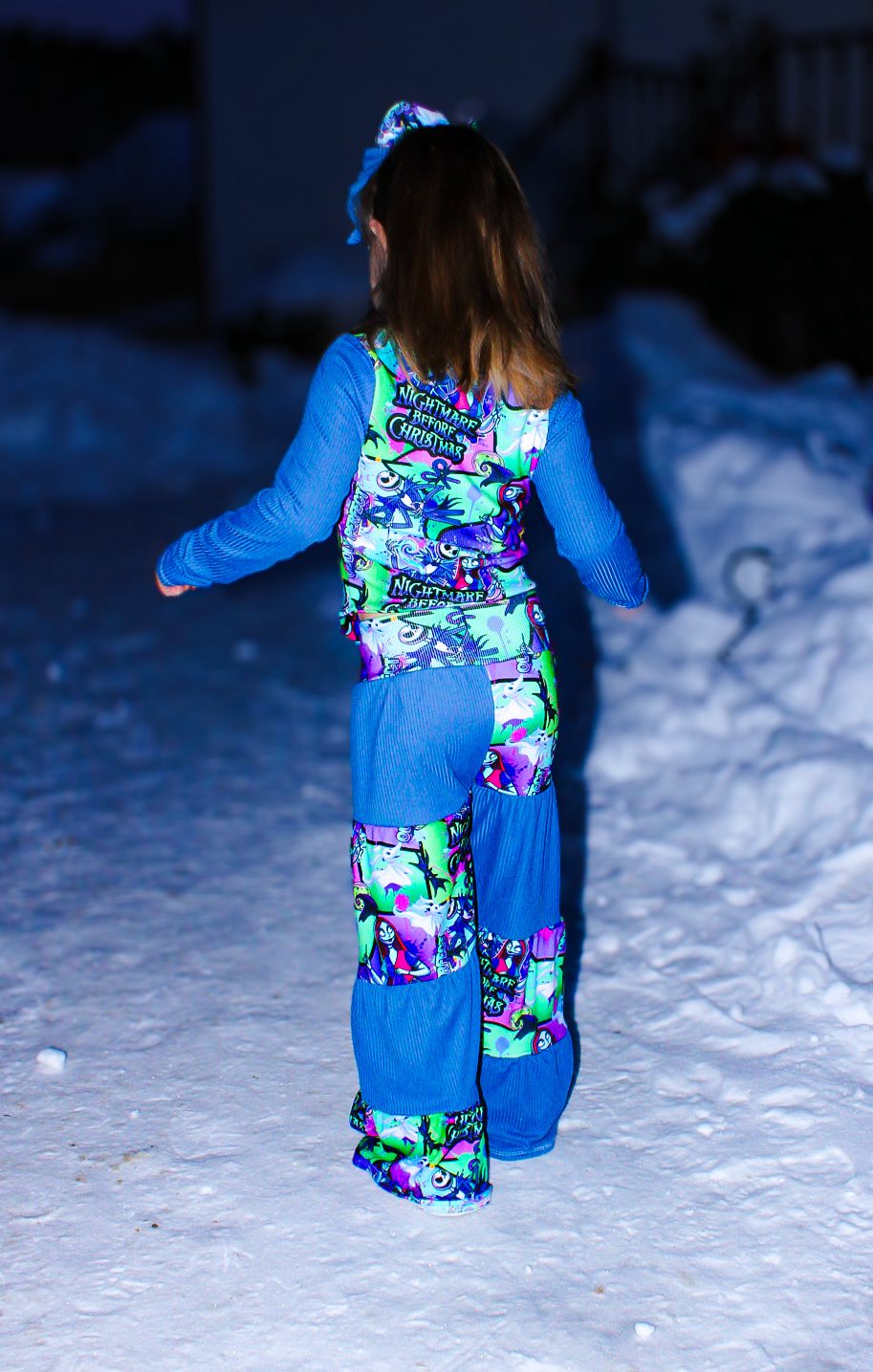 Baby & Youth Adelyn Pants Bundle PDF