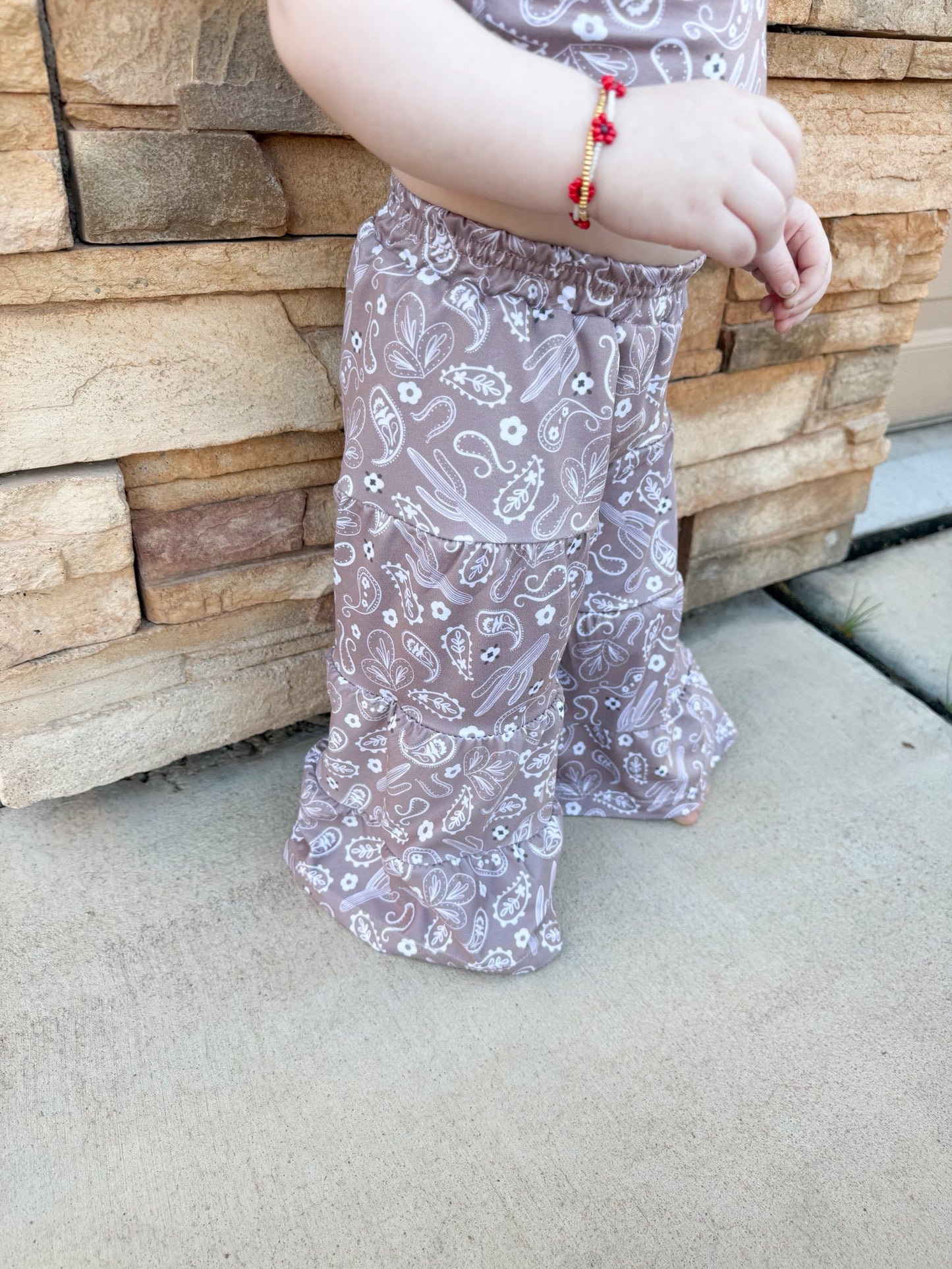 Baby & Youth Adelyn Pants Bundle PDF