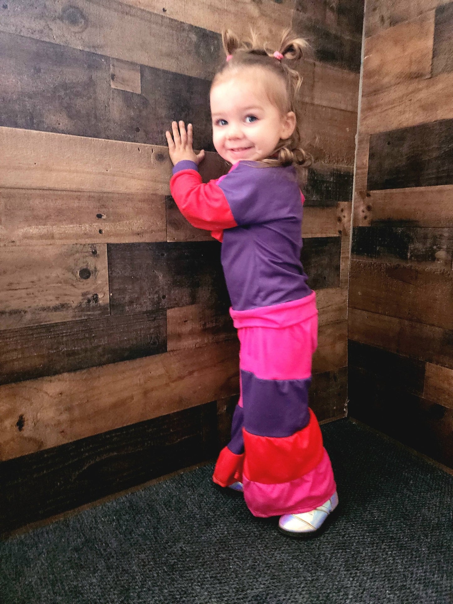 Baby & Youth Adelyn Pants Bundle PDF