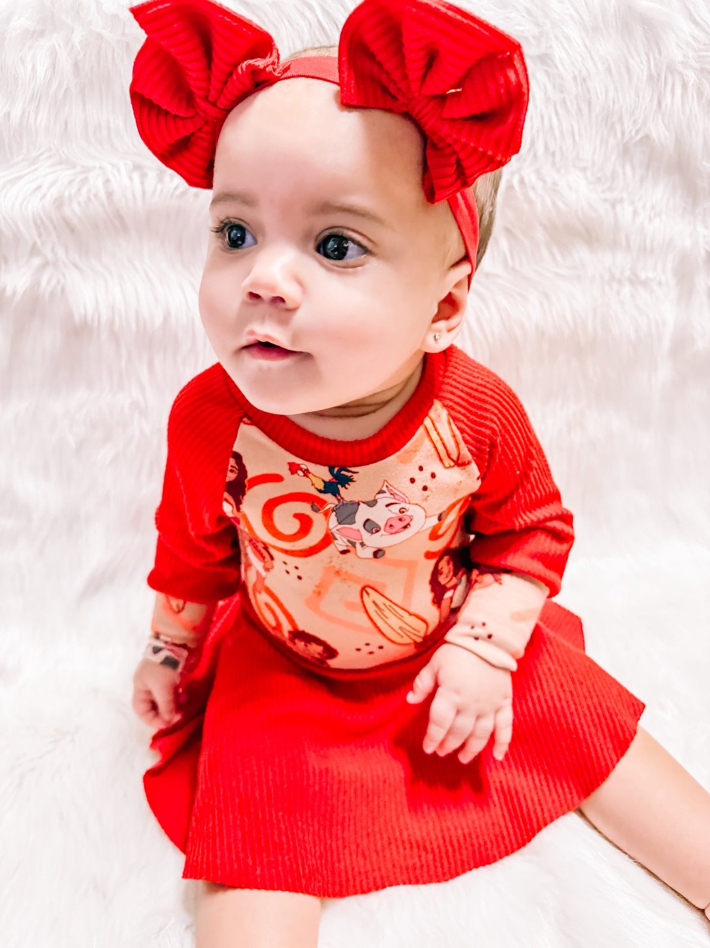 Baby & Youth McCoy Leo & Peplum Bundle PDF