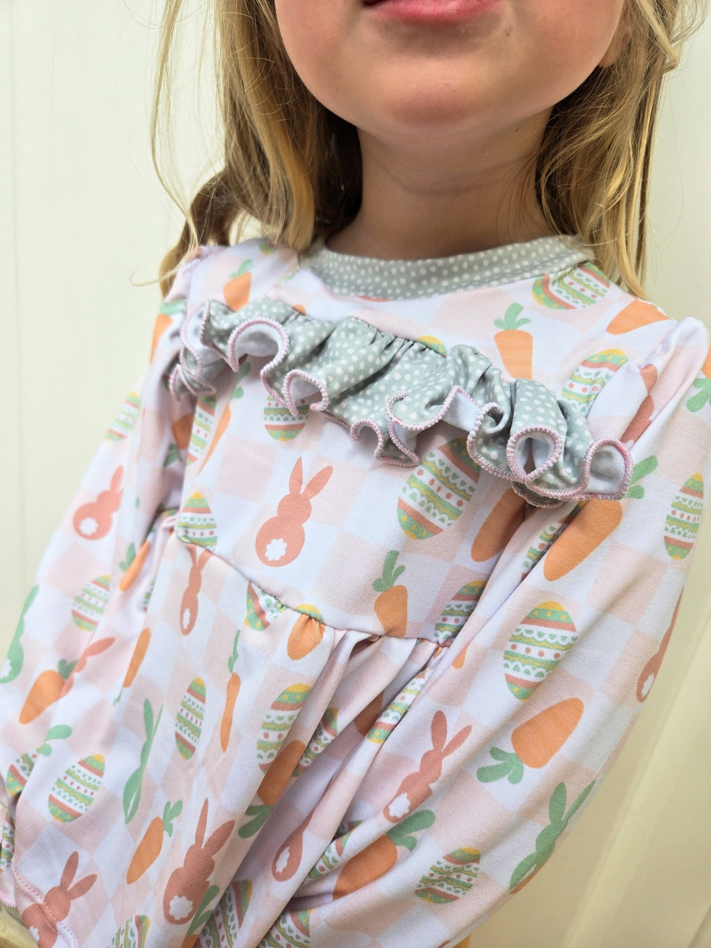 Youth Imogen Peplum PDF