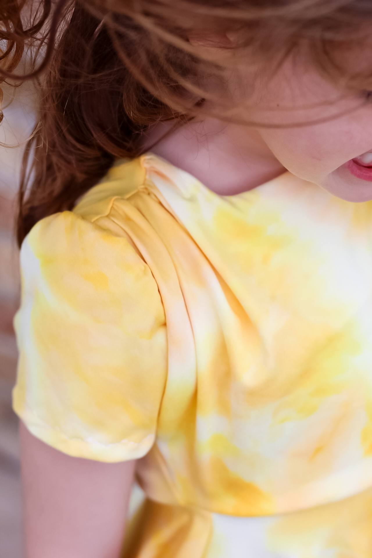 Youth Serenity Bundle PDF