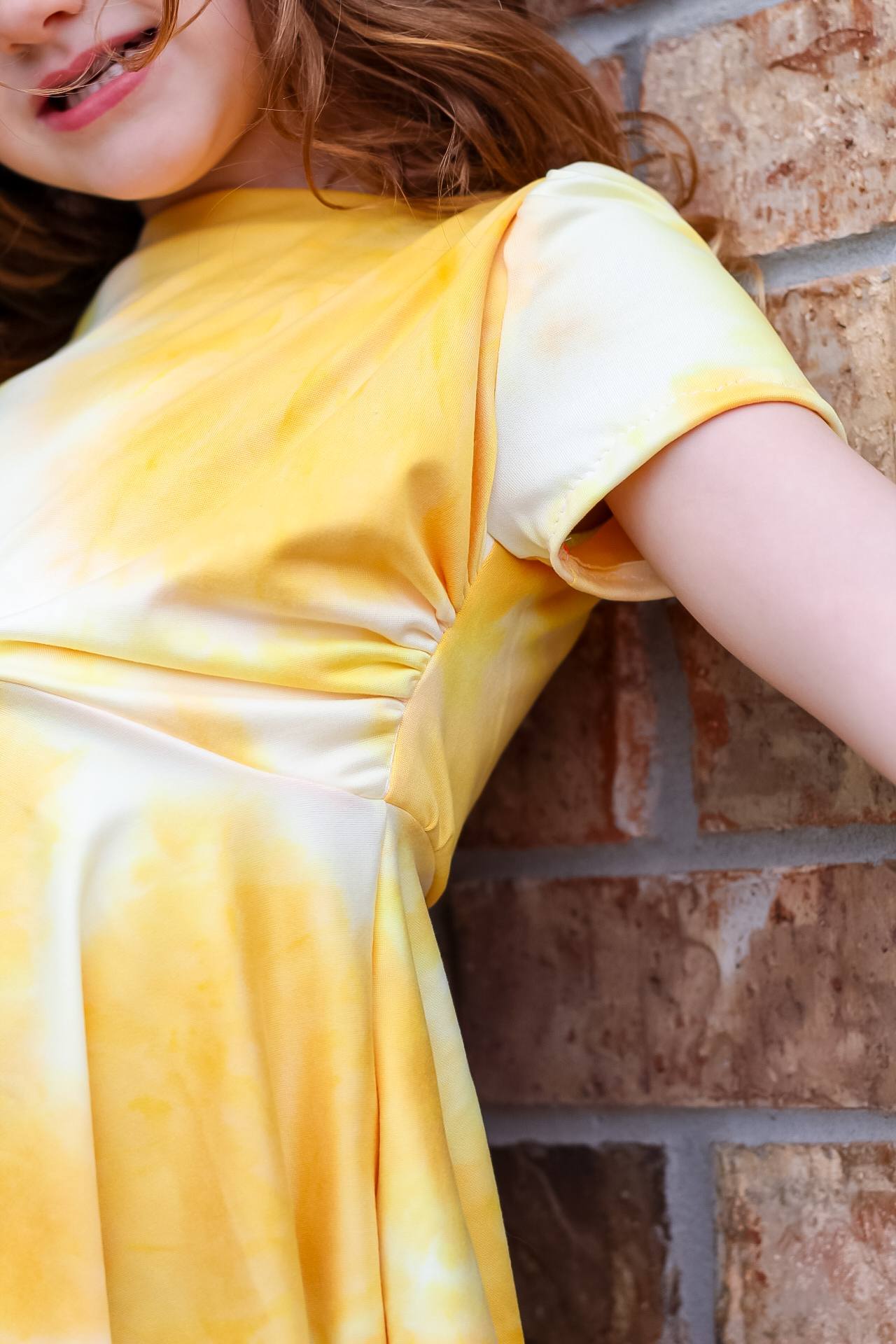 Baby & Youth Serenity Bundle PDF