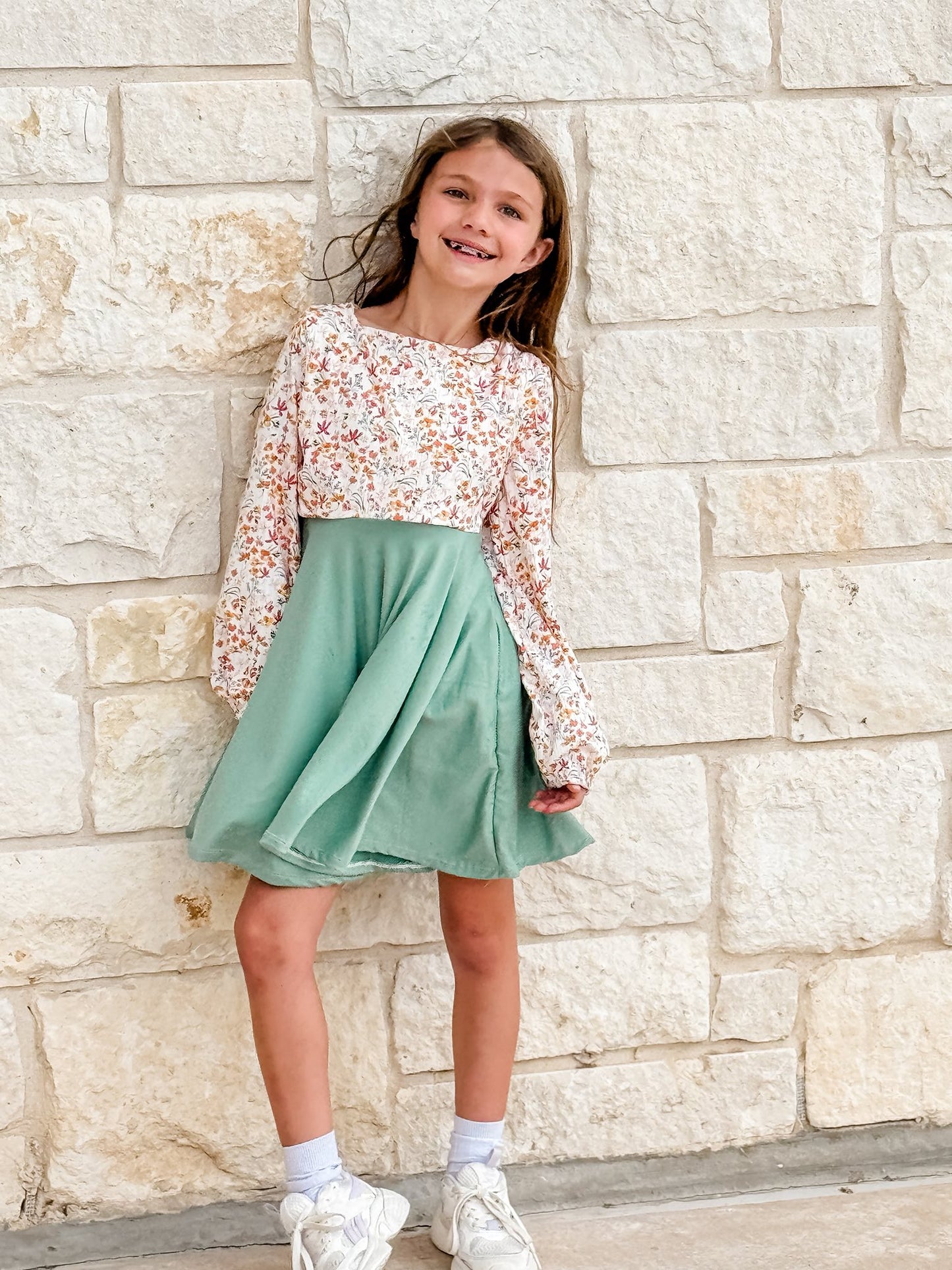 Baby & Youth Serenity Bundle PDF