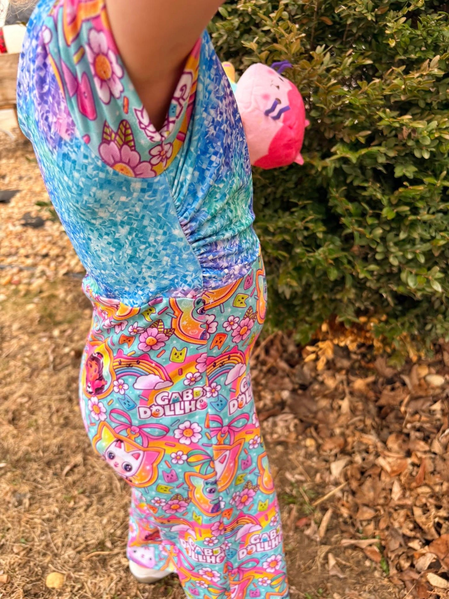 Baby & Youth Serenity Bundle PDF