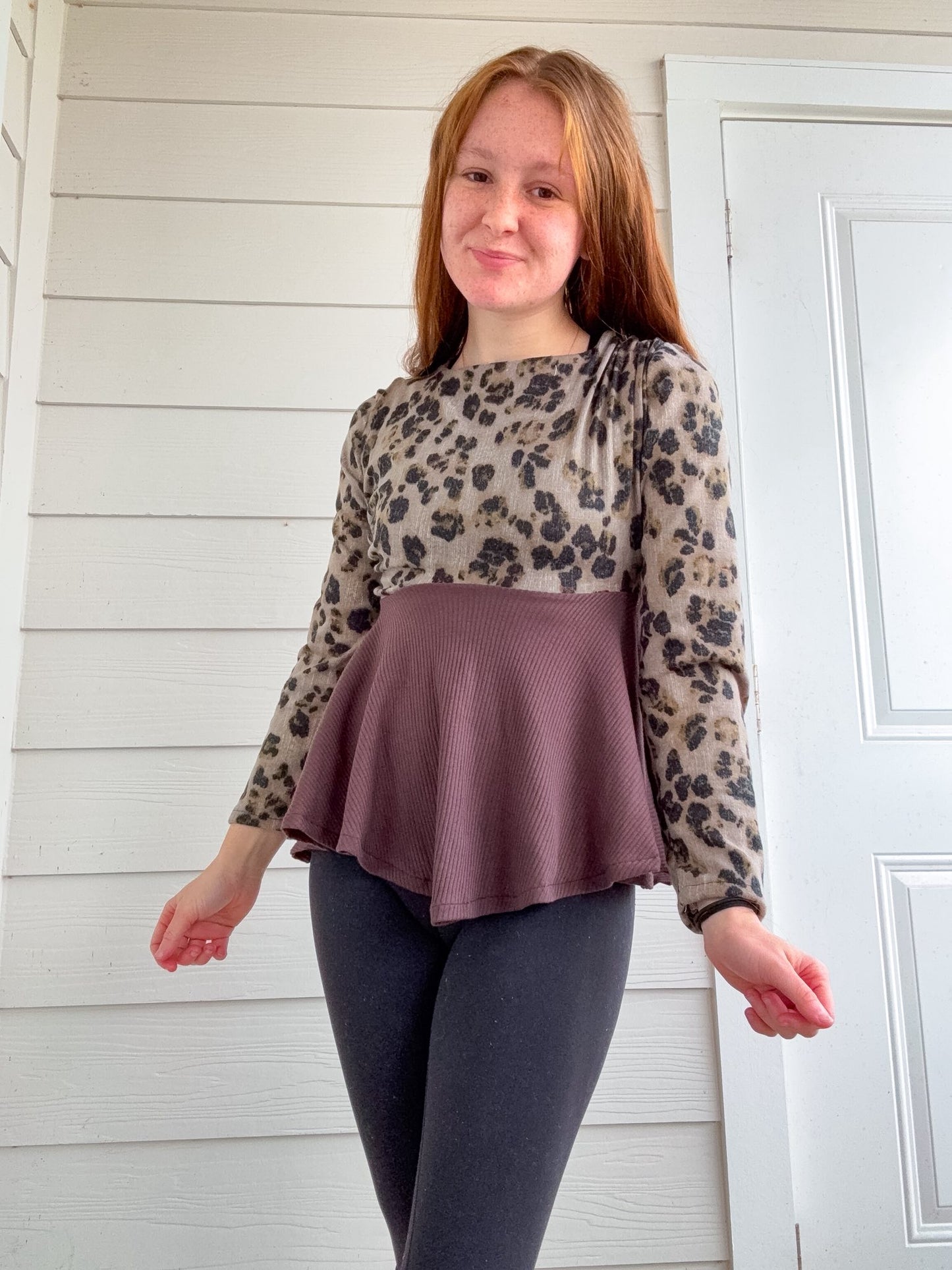 Youth Serenity Bundle PDF