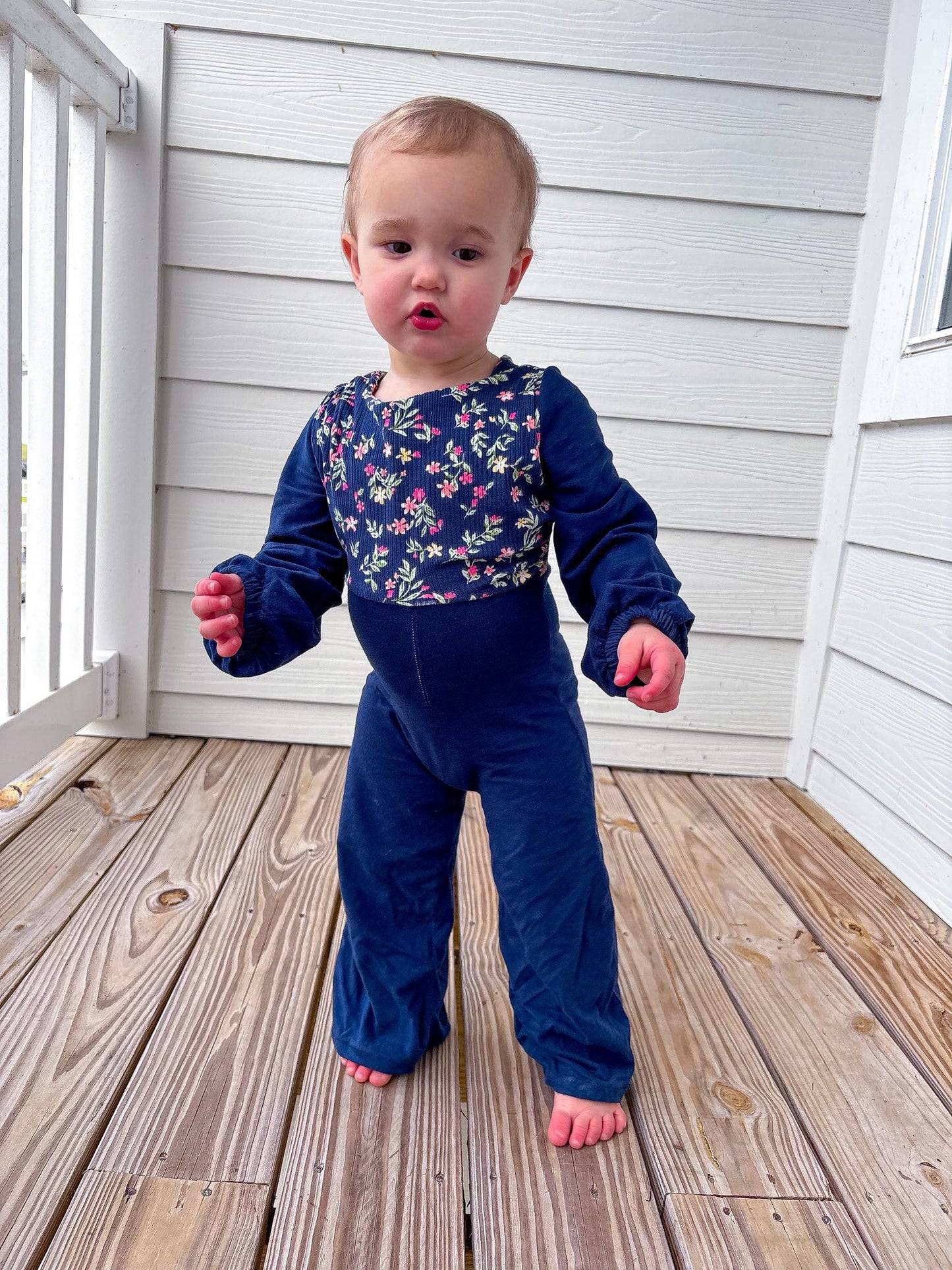 Baby & Youth Serenity Bundle PDF