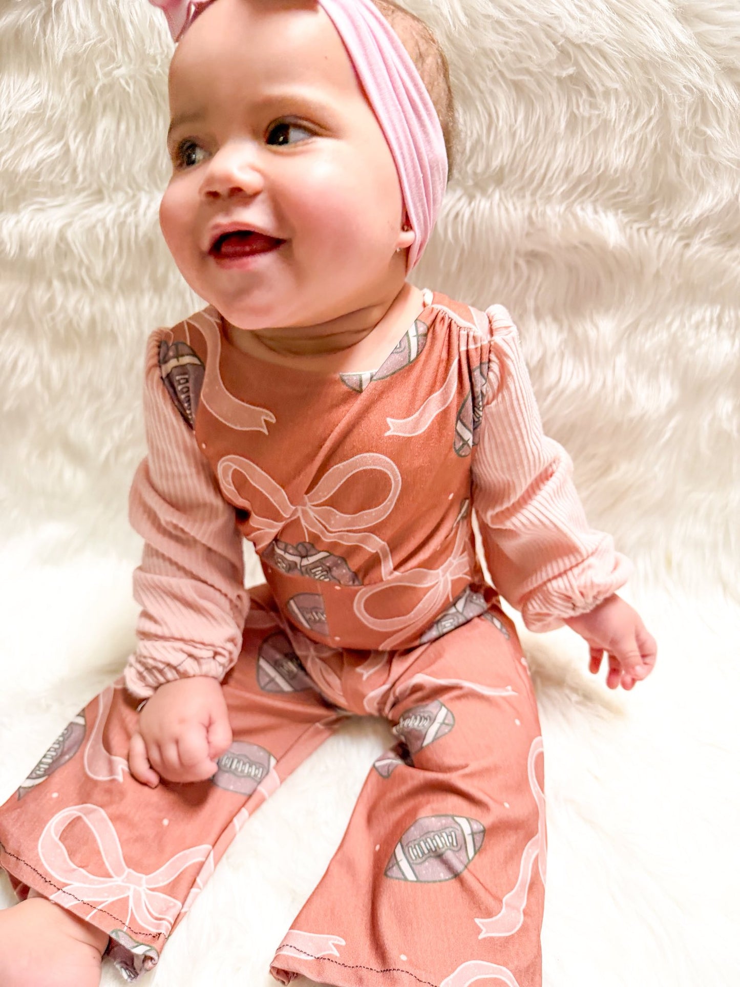 Baby & Youth Serenity Bundle PDF