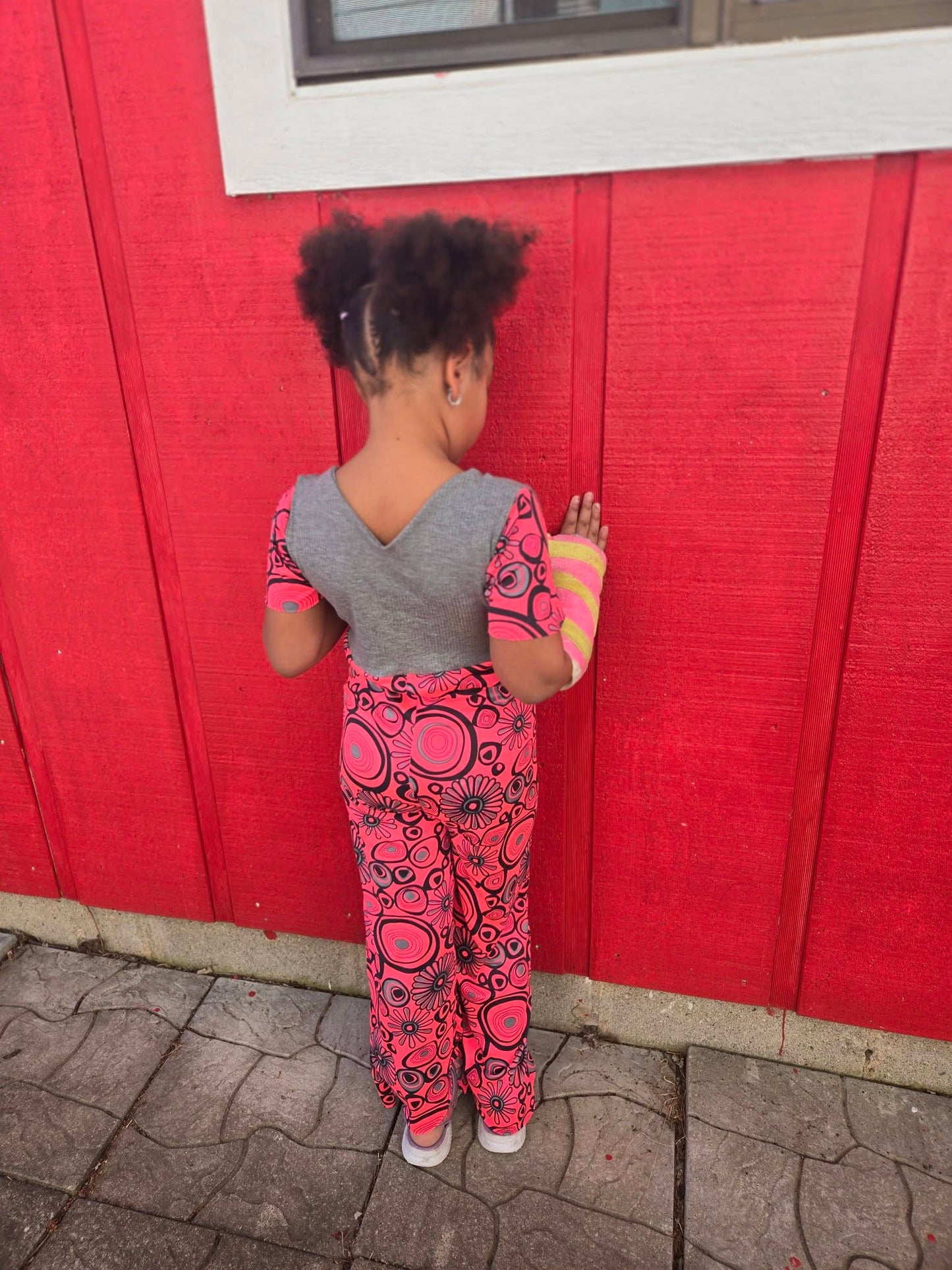 Youth Serenity Bundle PDF