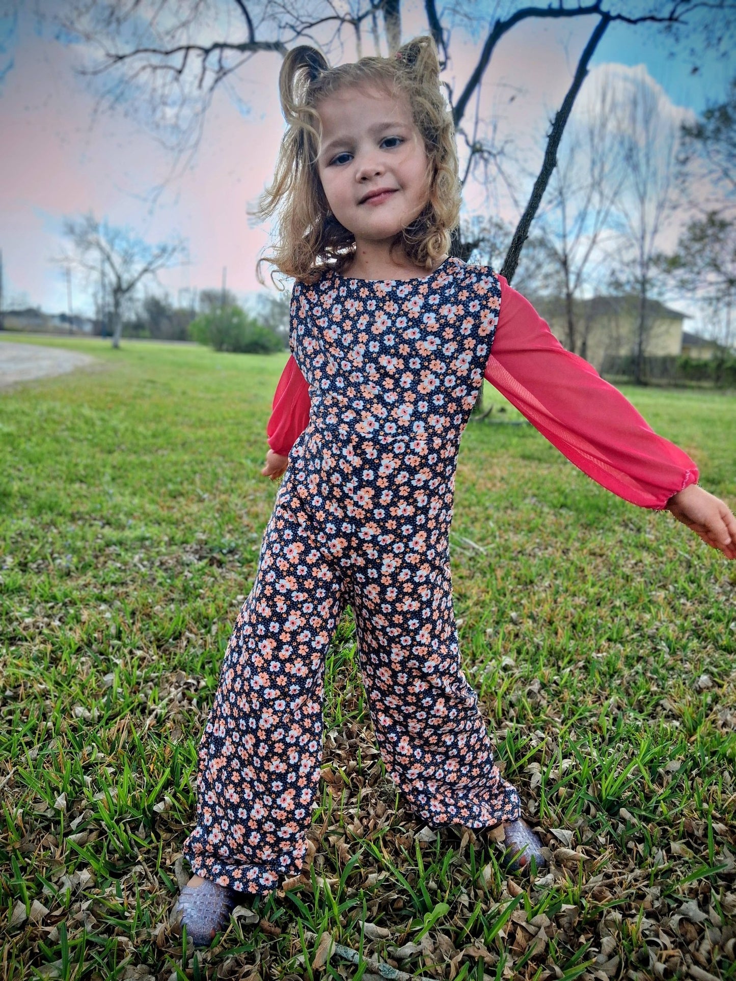 Baby & Youth Serenity Bundle PDF