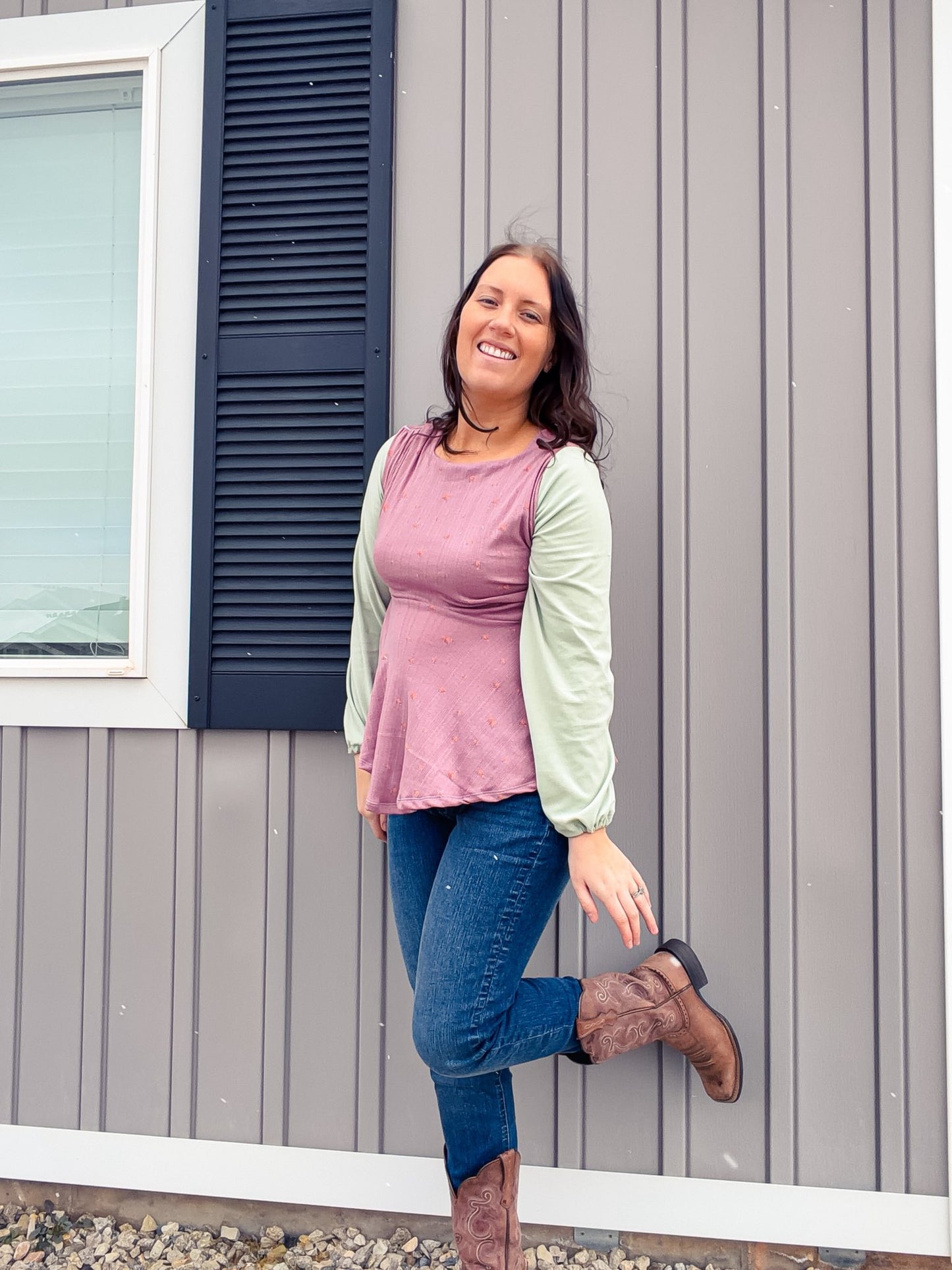 Youth Serenity Bundle PDF