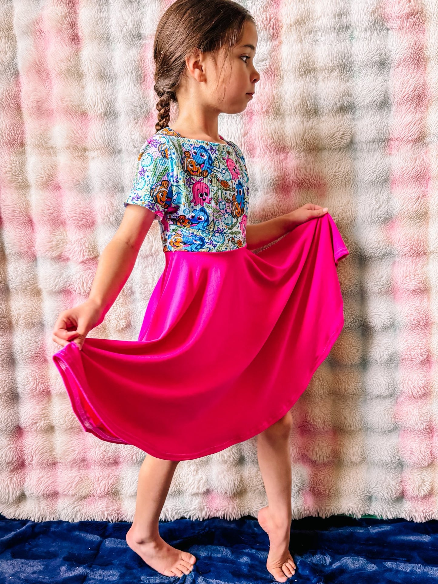 Baby & Youth Serenity Bundle PDF