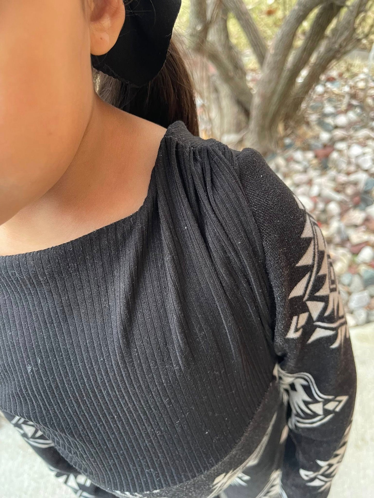 Baby & Youth Serenity Bundle PDF