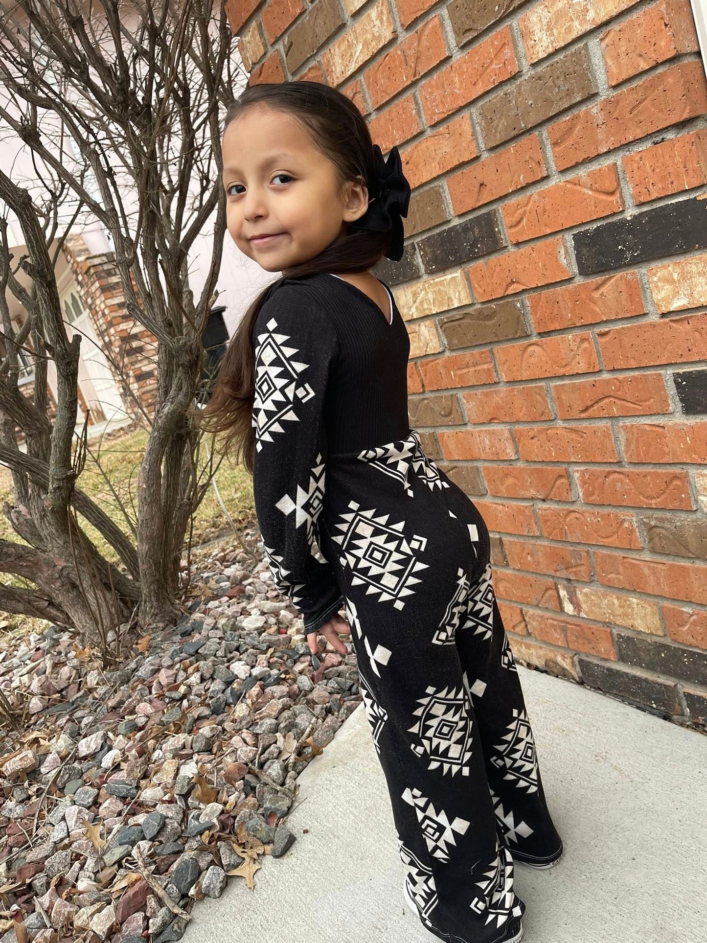 Baby & Youth Serenity Bundle PDF