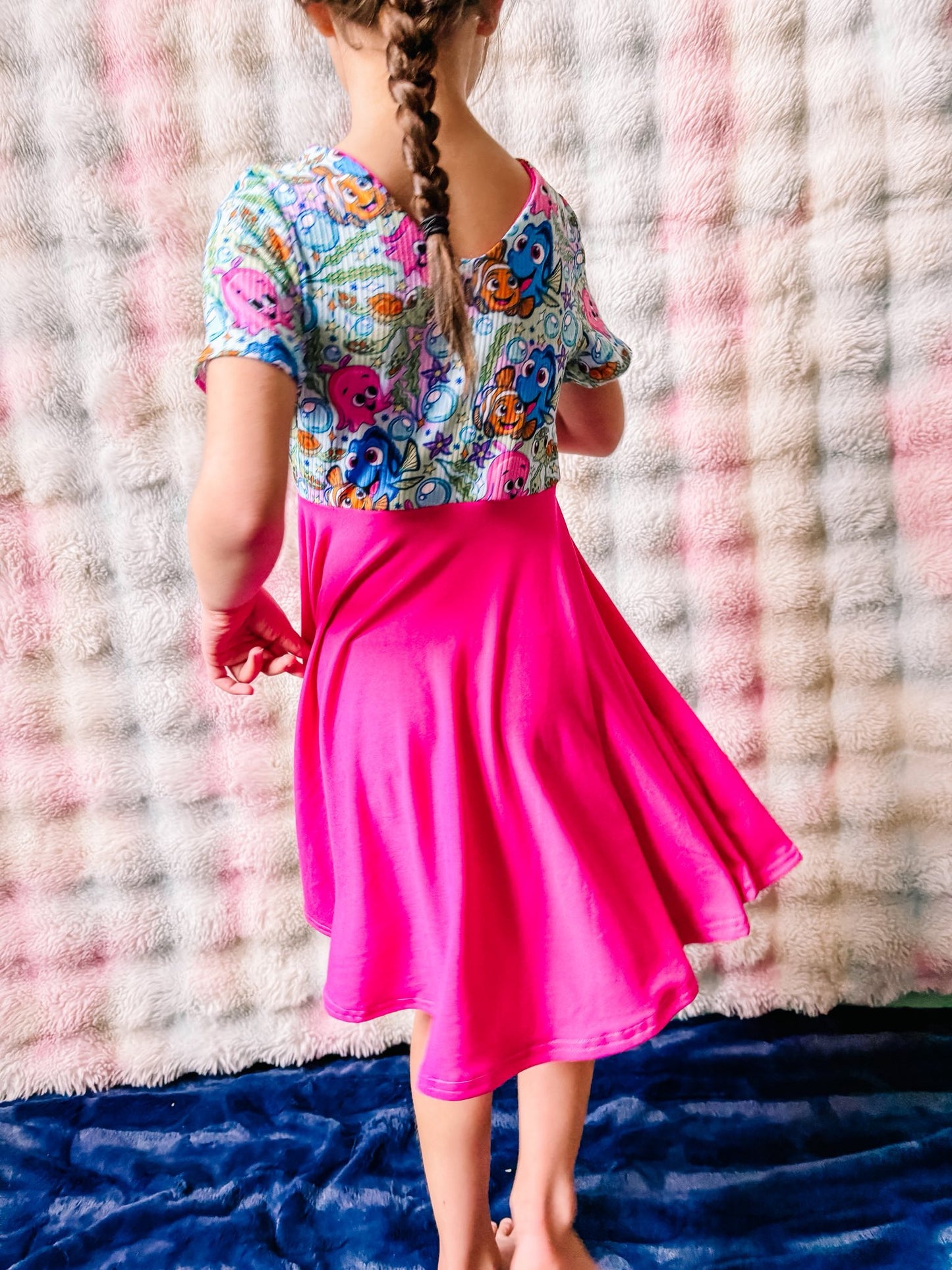 Youth Serenity Bundle PDF