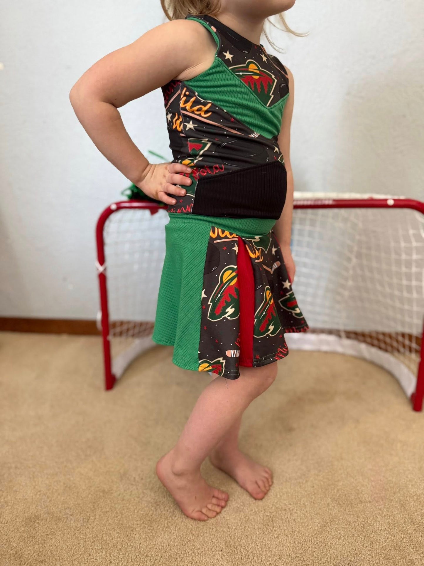 Baby & Youth Brittney Set Bundle PDF