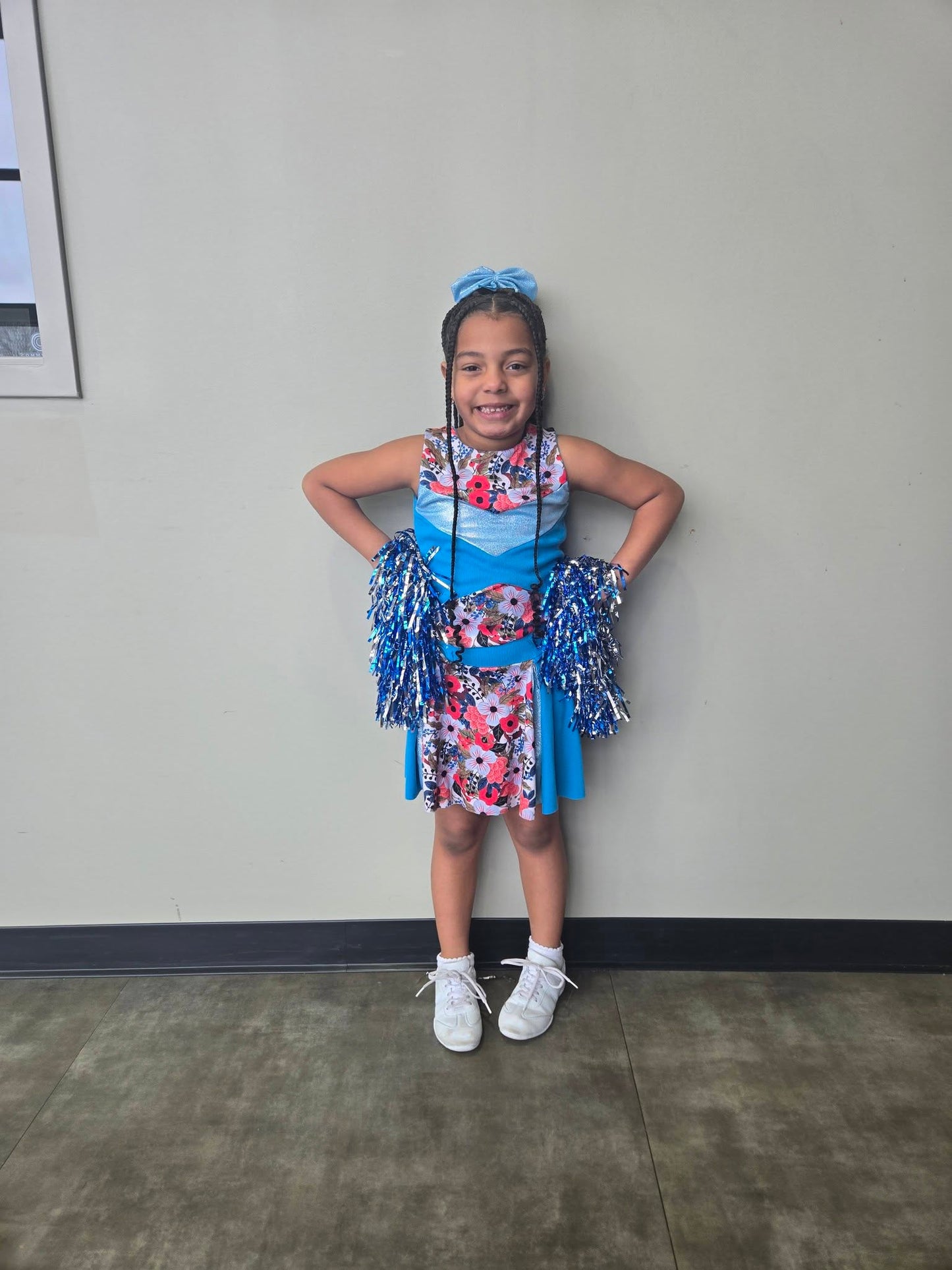 Youth Brittney Set PDF