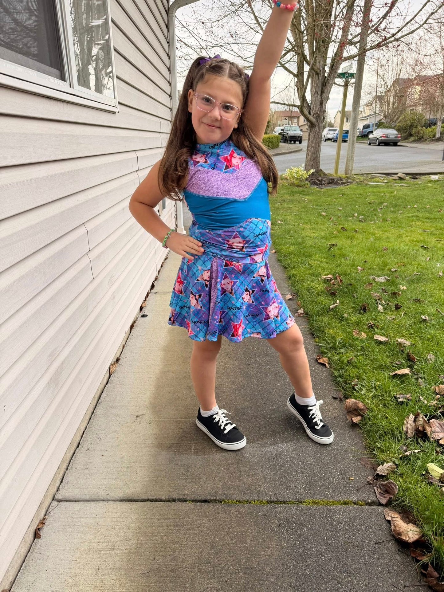 Baby & Youth Brittney Set Bundle PDF